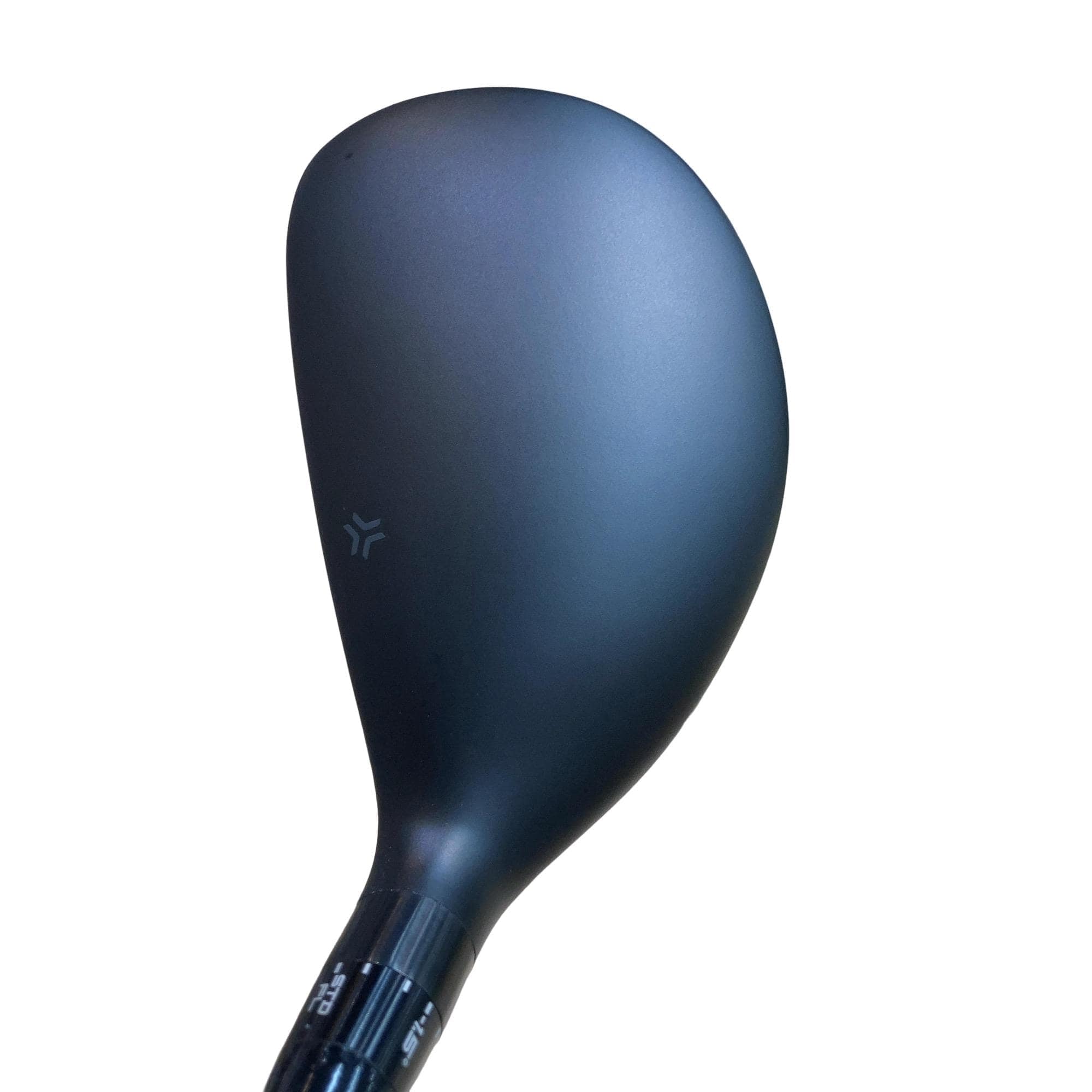 �r�q�h�w�n�m�@�y�w���@�g�S