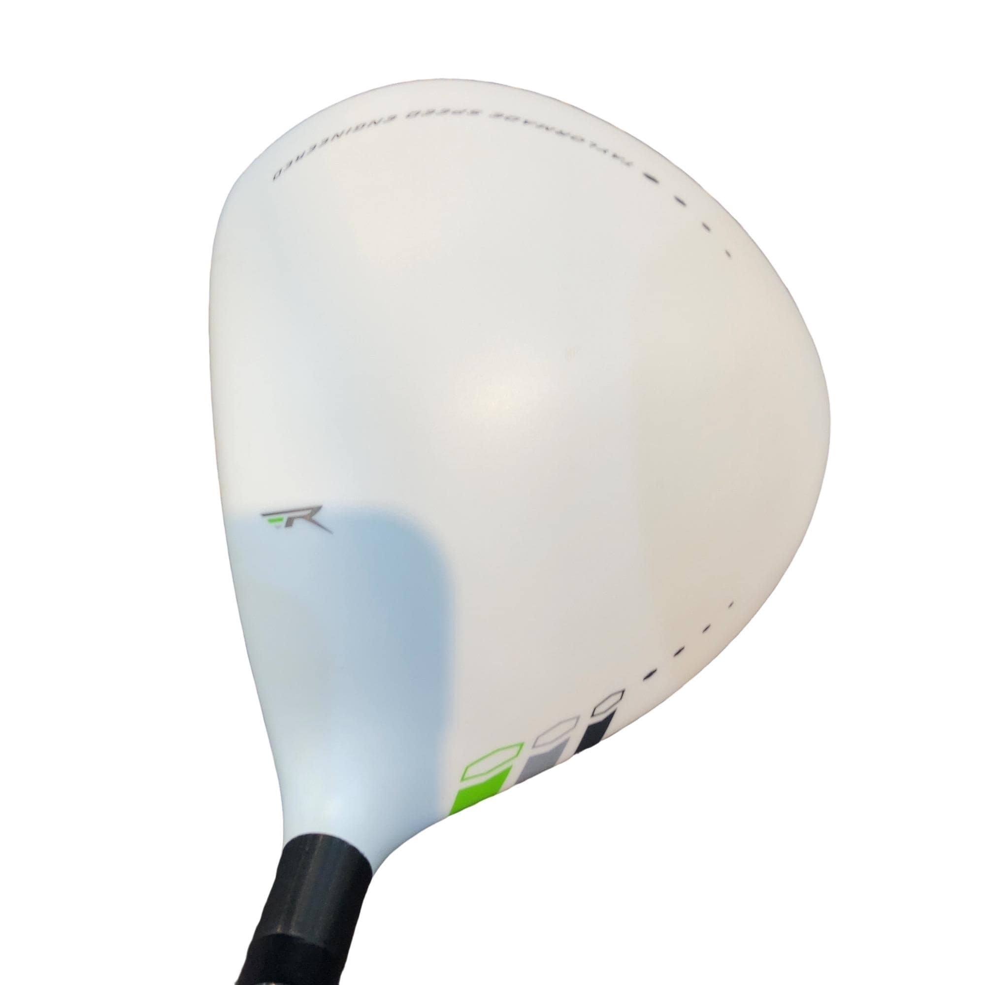 �q�a�y�@�R�v