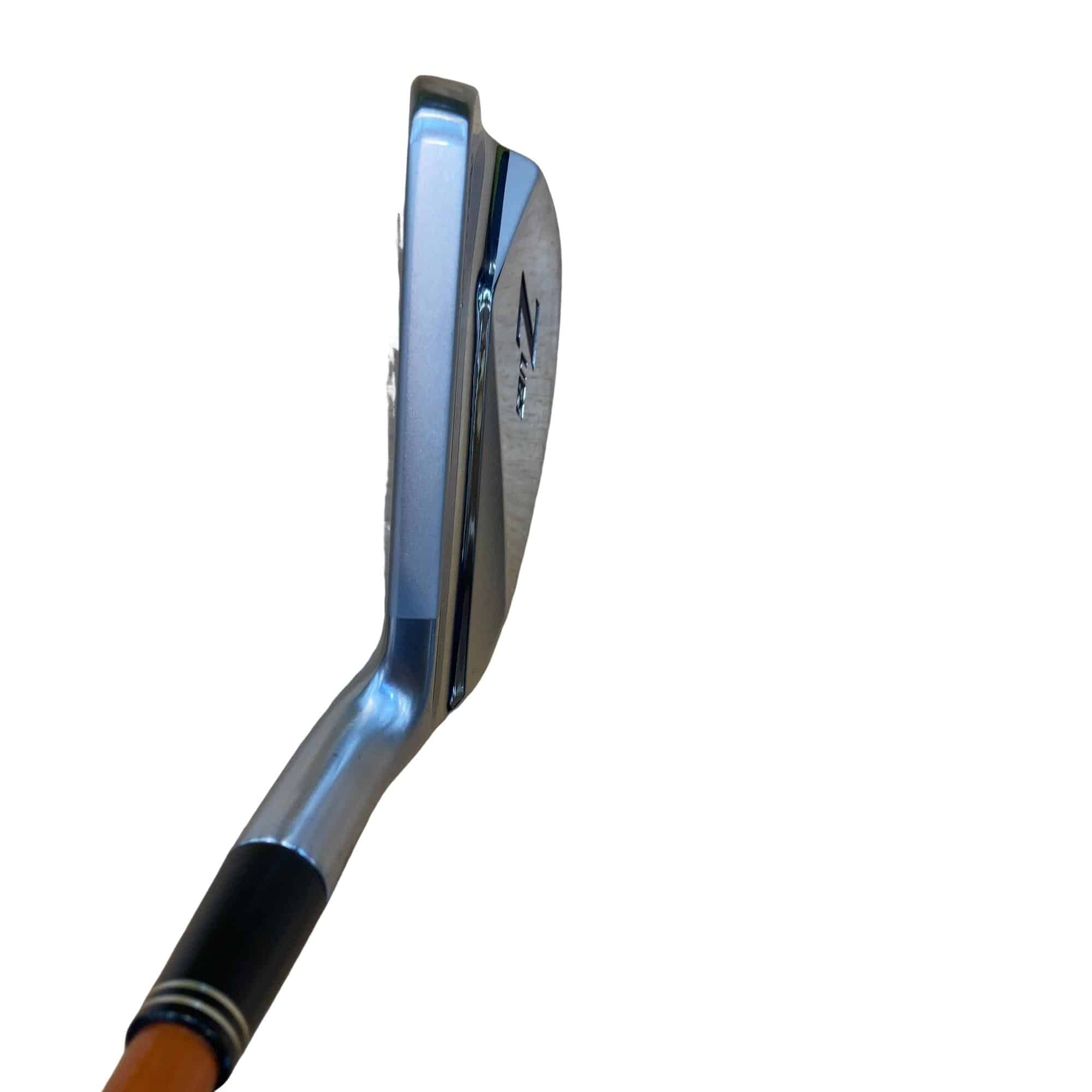 �r�q�h�w�n�m�@�y�@�t�U�T�@�t�Q