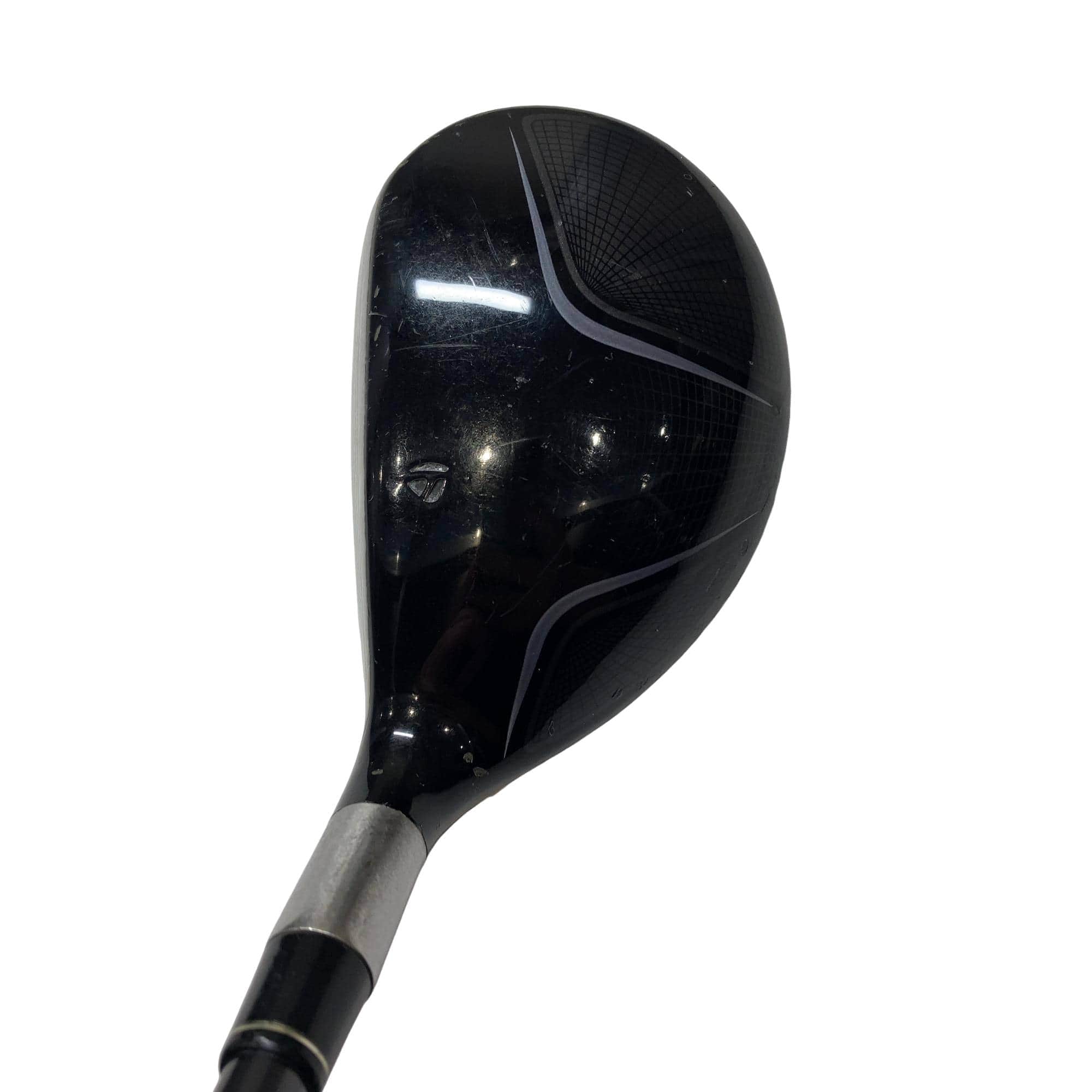 �a�t�q�m�d�q�@�q�d�r�b�t�d�i�Q�O�O�V�j�@�Q�T°�@���f�B�[�X