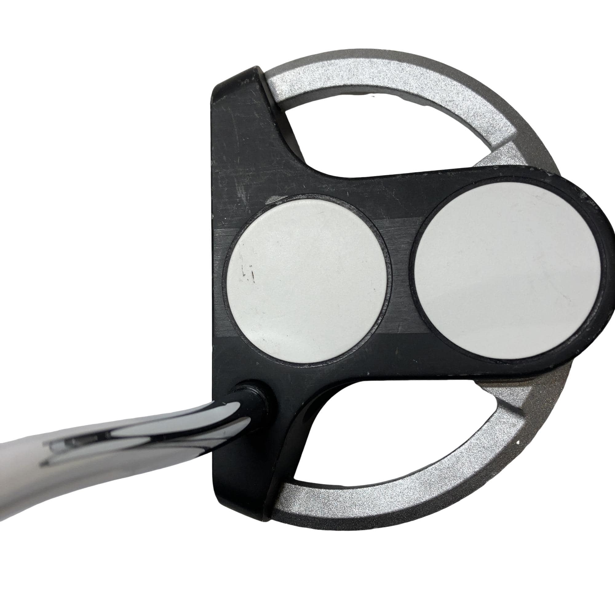 �v�g�h�s�d�@�g�n�s�@�w�f�@�Q�E���������@�r�q�s�@�R�S�C���`