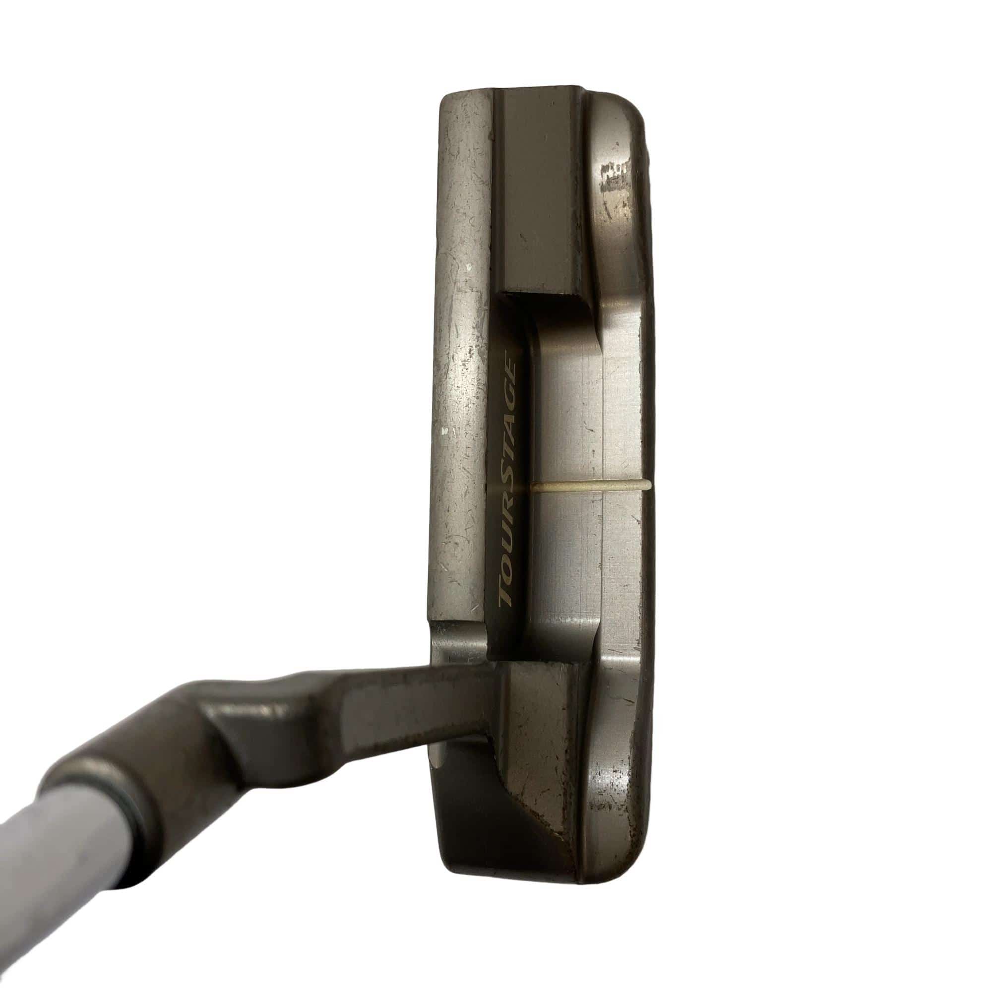 �s�n�t�q�r�s�`�f�d�@�j���������@�a���������@�s�x�o�d�|�h�h�i�N���[���d�グ�j