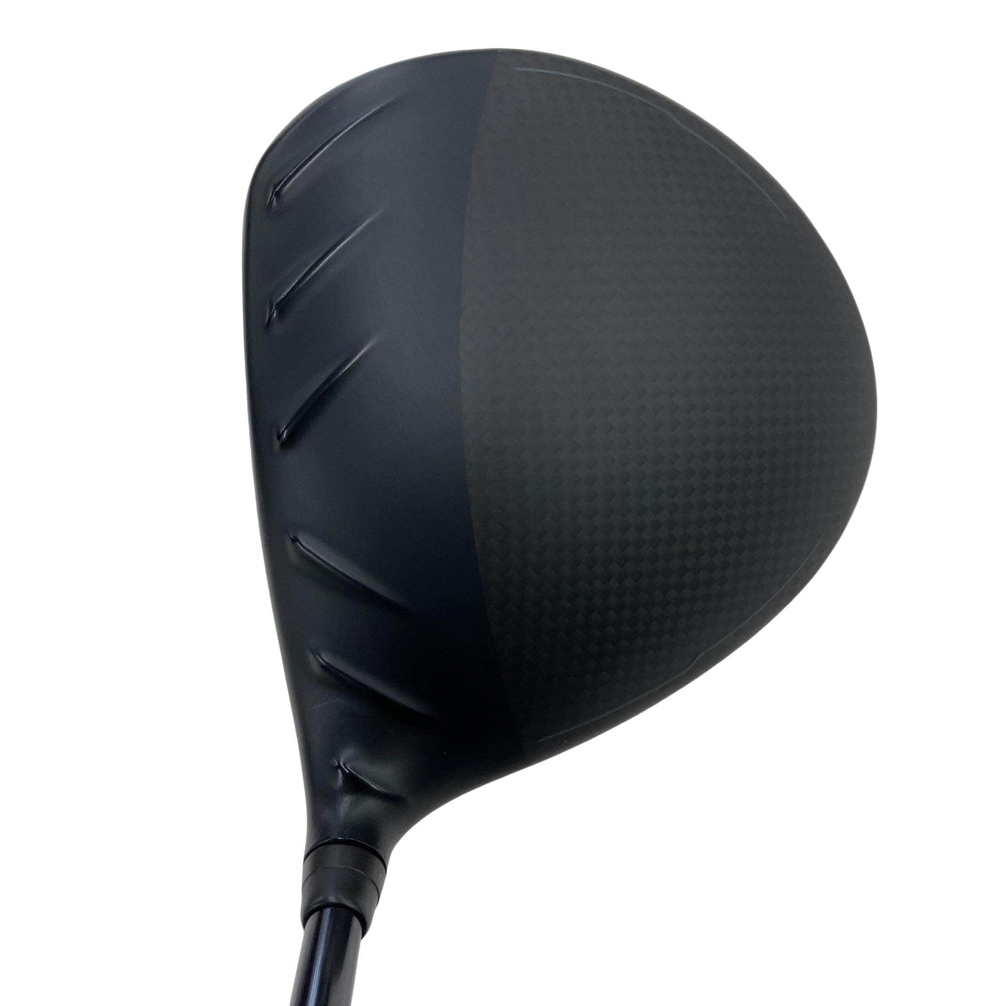 �f�S�S�O�@�l�`�w�@�@�X°