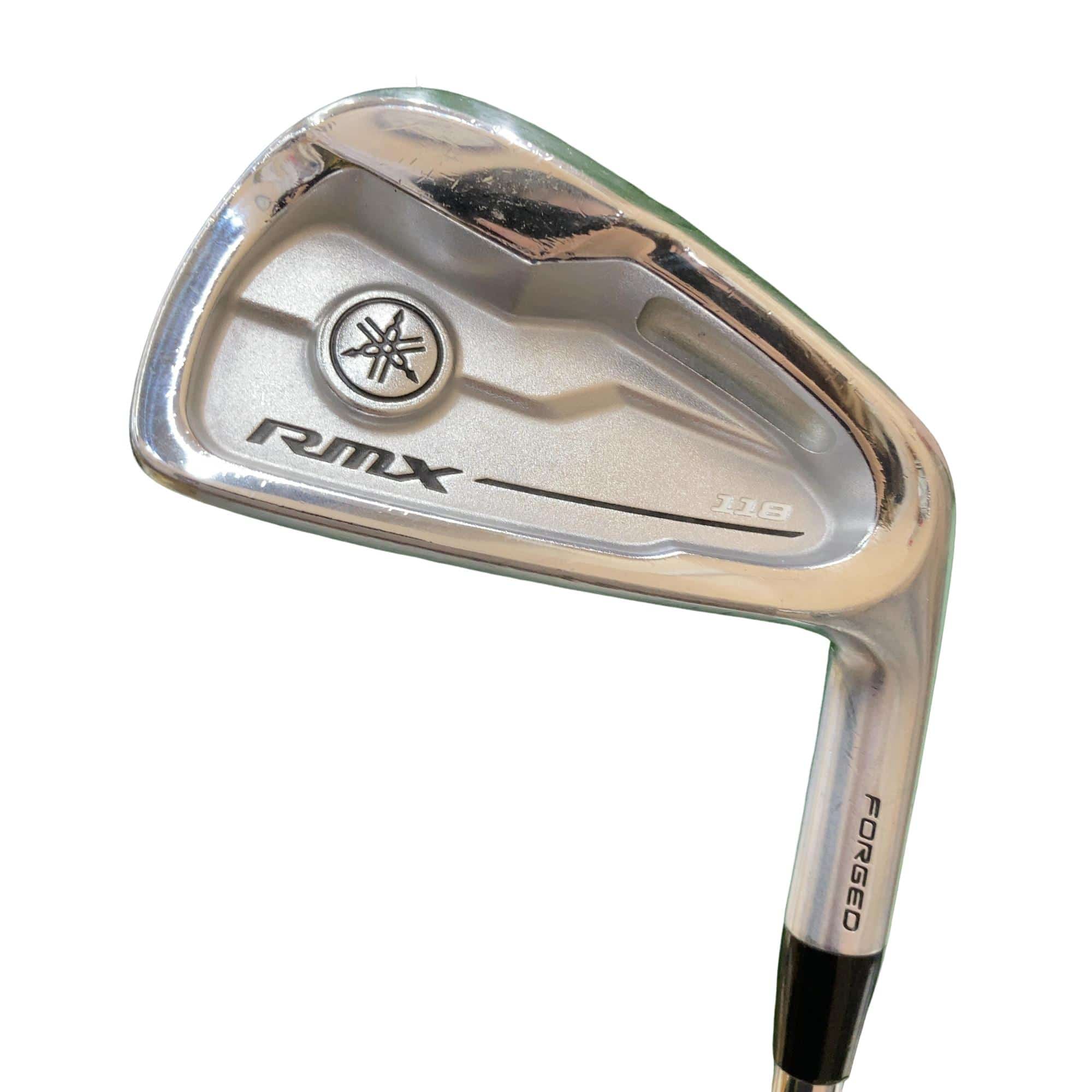 �q�l�w�@�P�P�W�@�U�r�i���{���F�U�{�Z�b�g�j