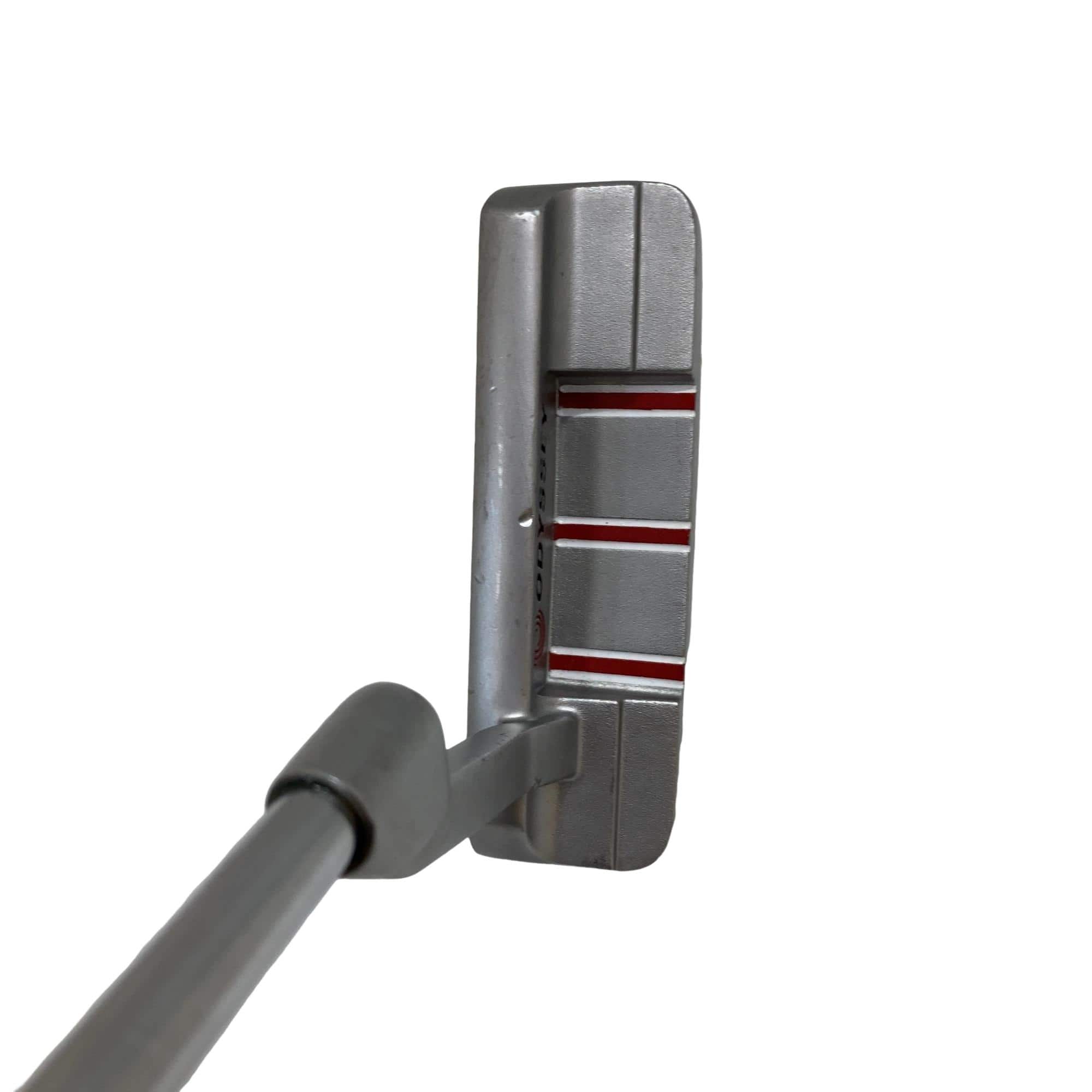 �s�����@�t�o�@���@���P�@�R�S�C���`