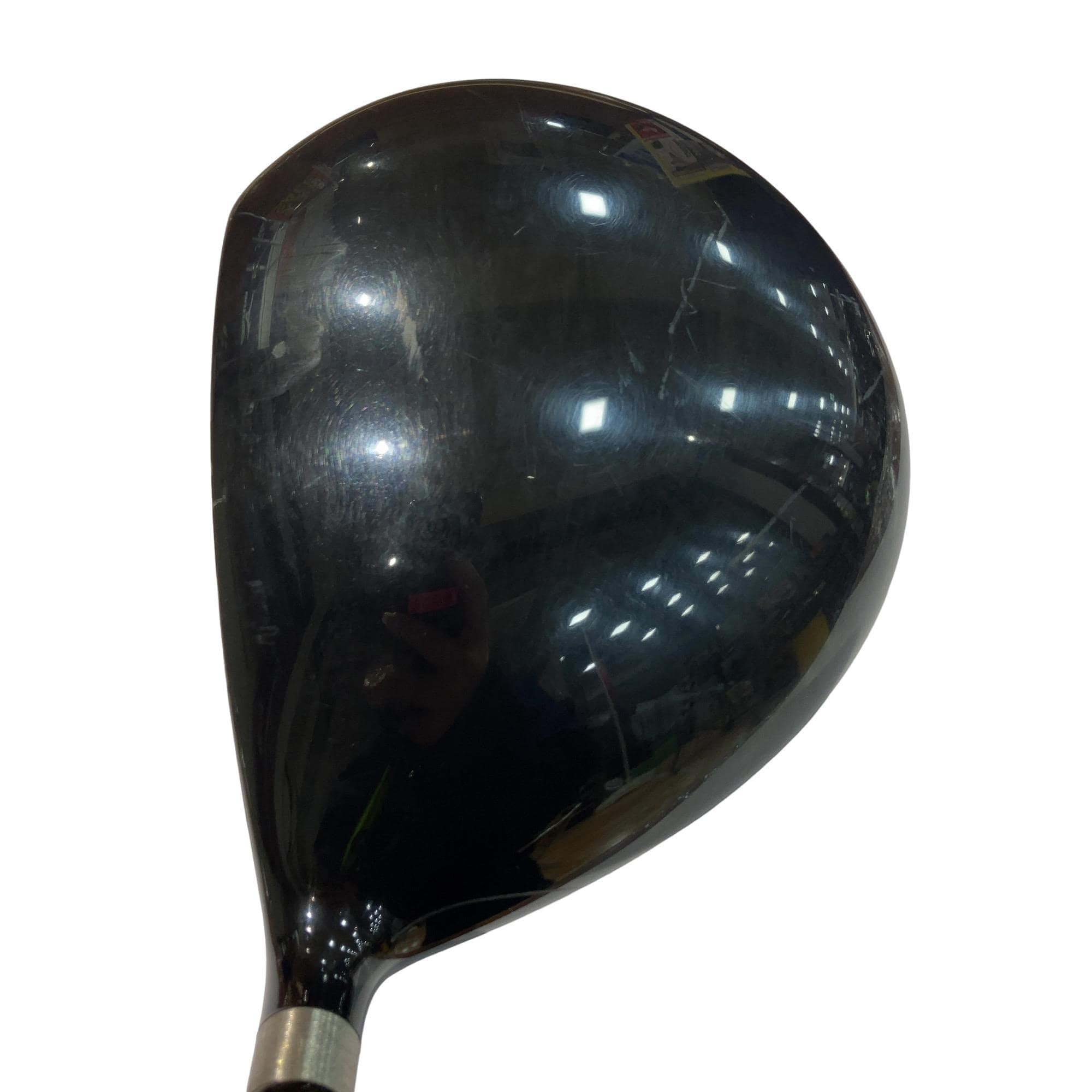 �s�n�t�q�@�v�n�q�k�c�@�s�v�V�Q�V�@�S�T�T�@�P�O�D�T°