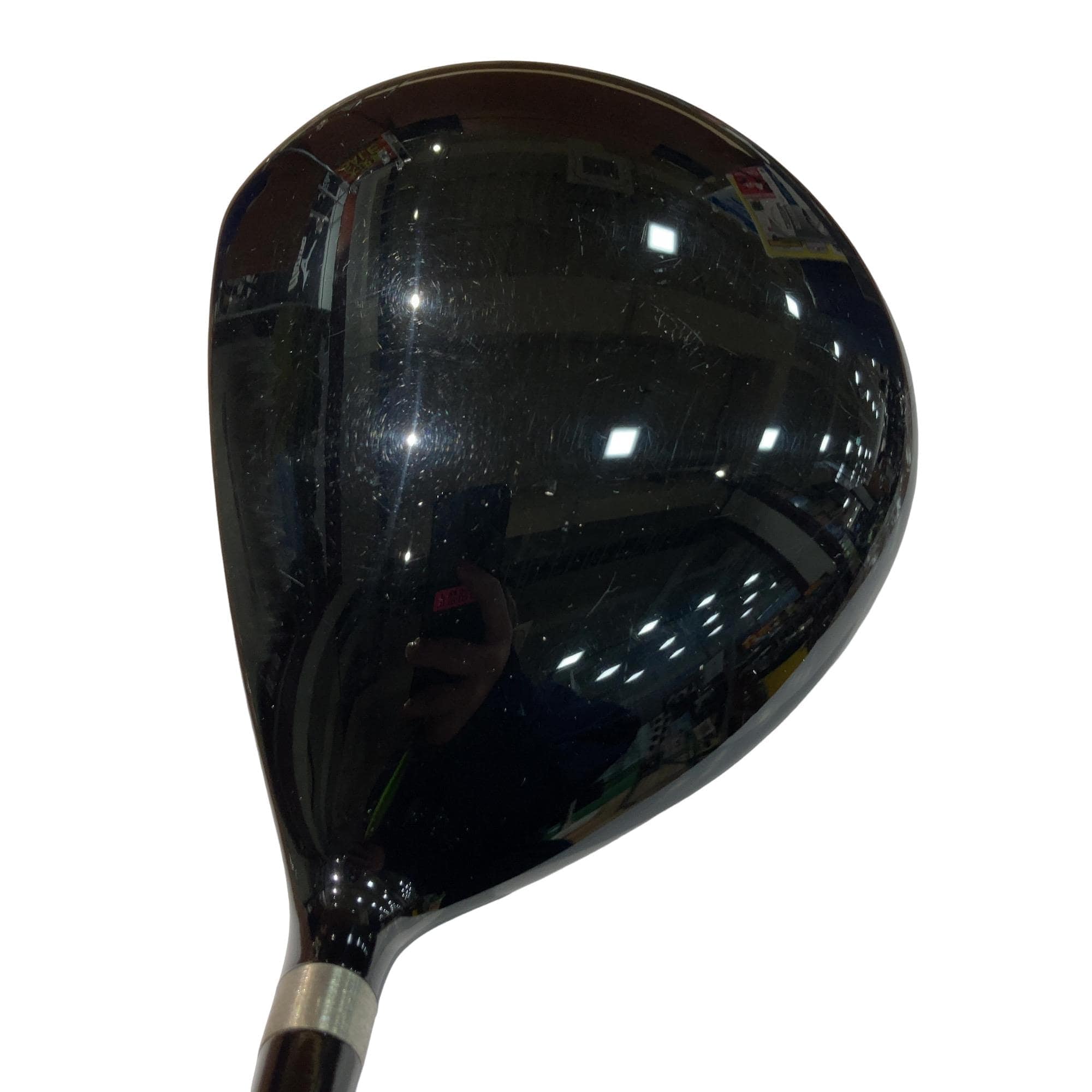 �s�n�t�q�@�v�n�q�k�c�@�s�v�V�Q�V�@�S�T�T�@�P�O�D�T°