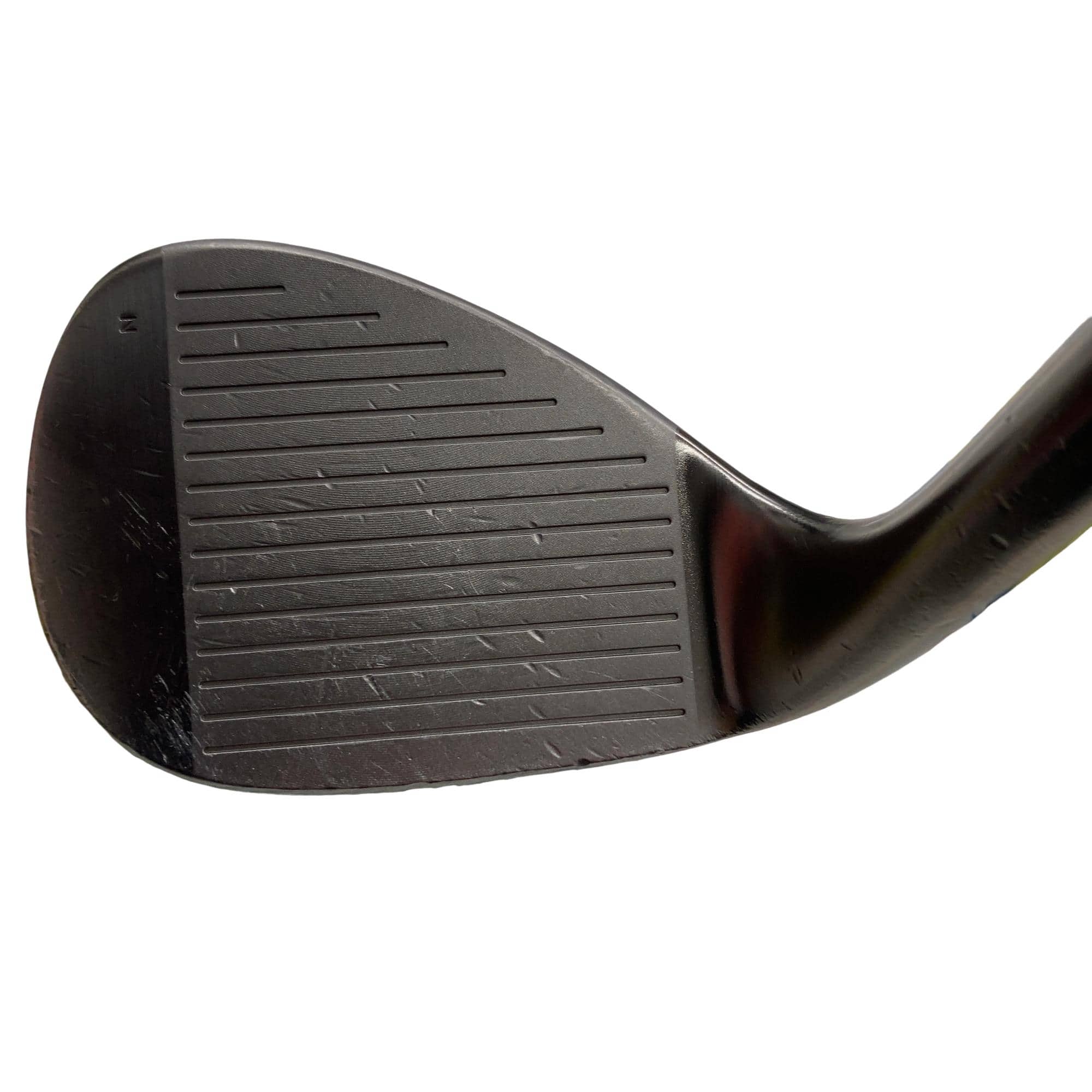 �q�`�b�@�y�@�s�o�@�T�Q°�^�O�W°