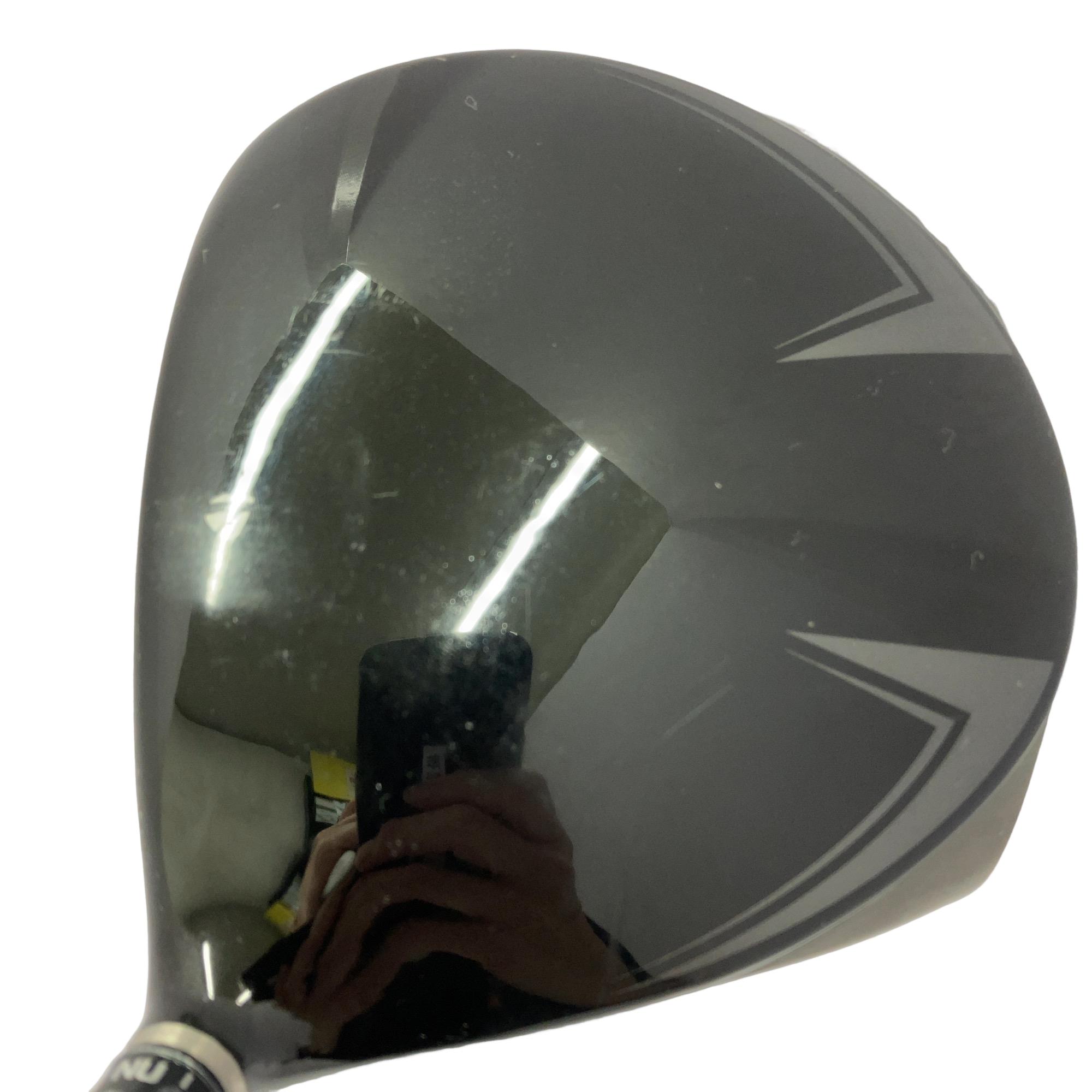 �w�q�@�e�b�s�@�P�O�D�T°