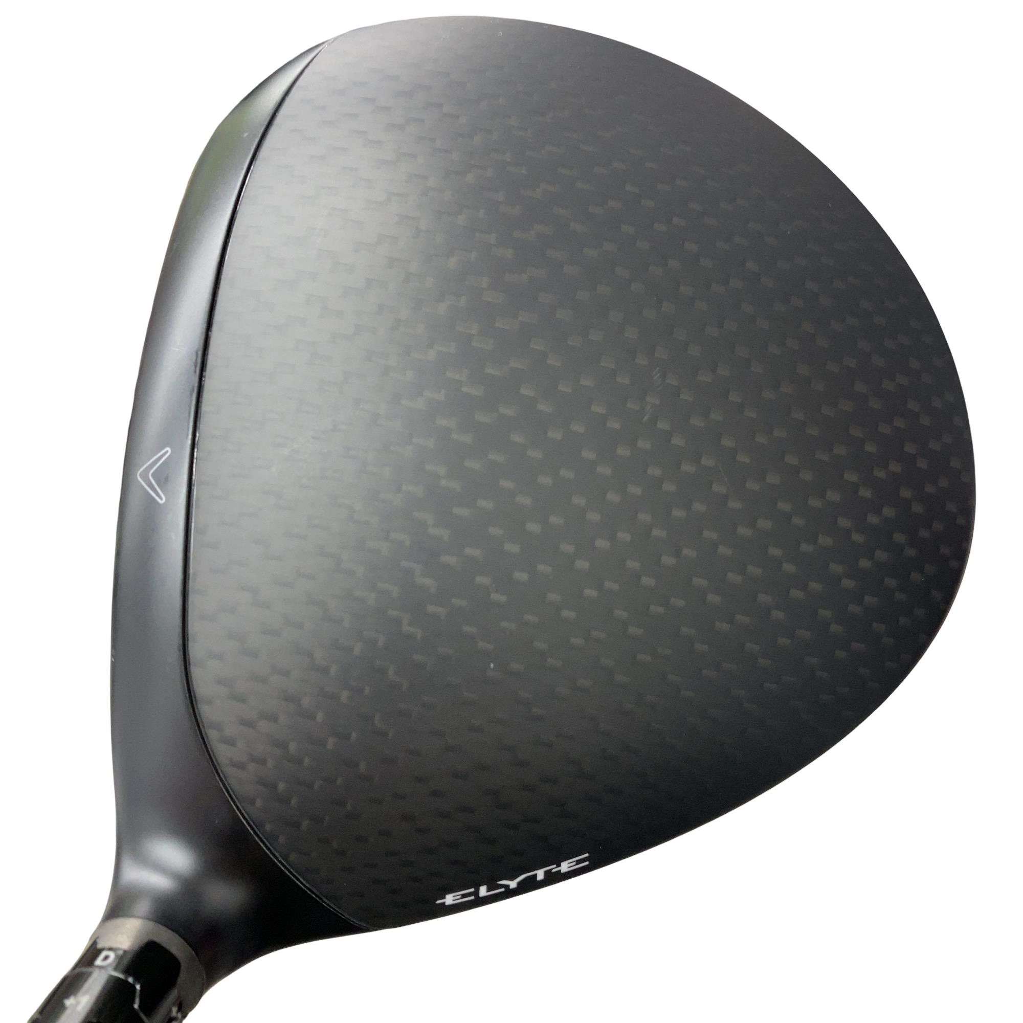 �d�k�x�s�d�@�P�O�D�T°