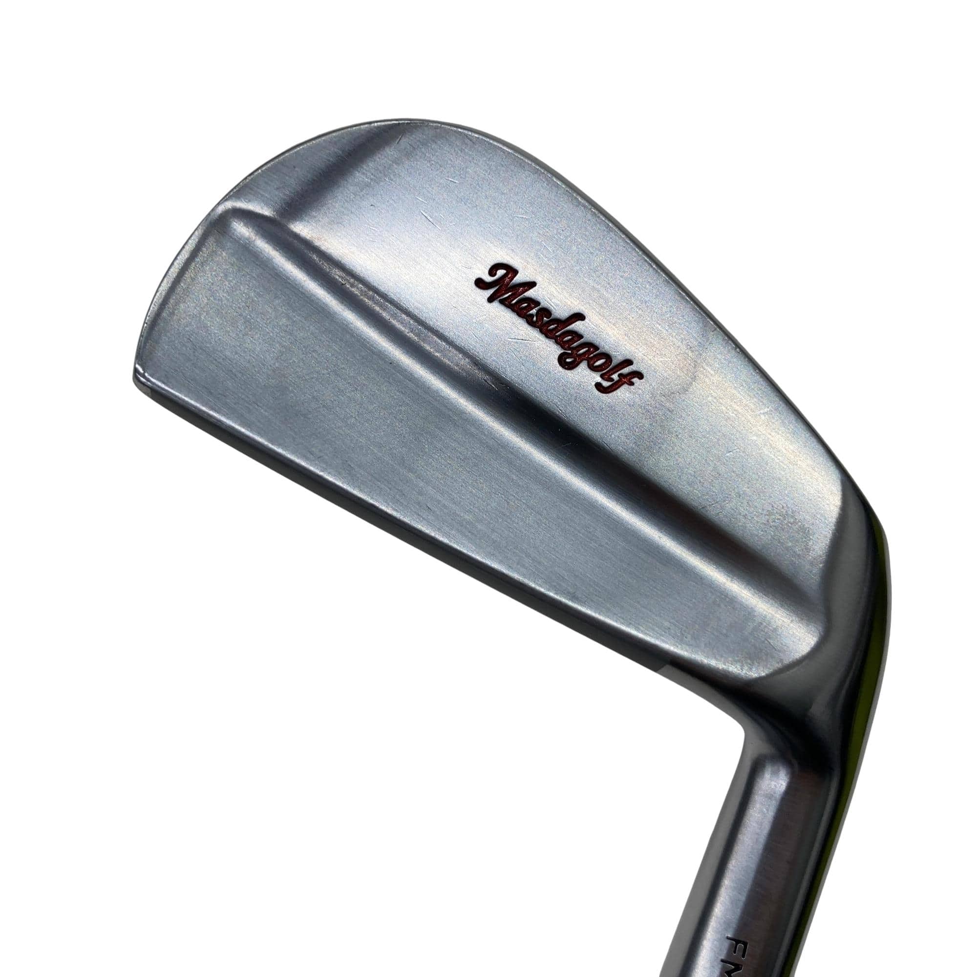 �l�`�r�c�`�@�e�l�h�@�W�r�i���{���F�V�{�Z�b�g�j