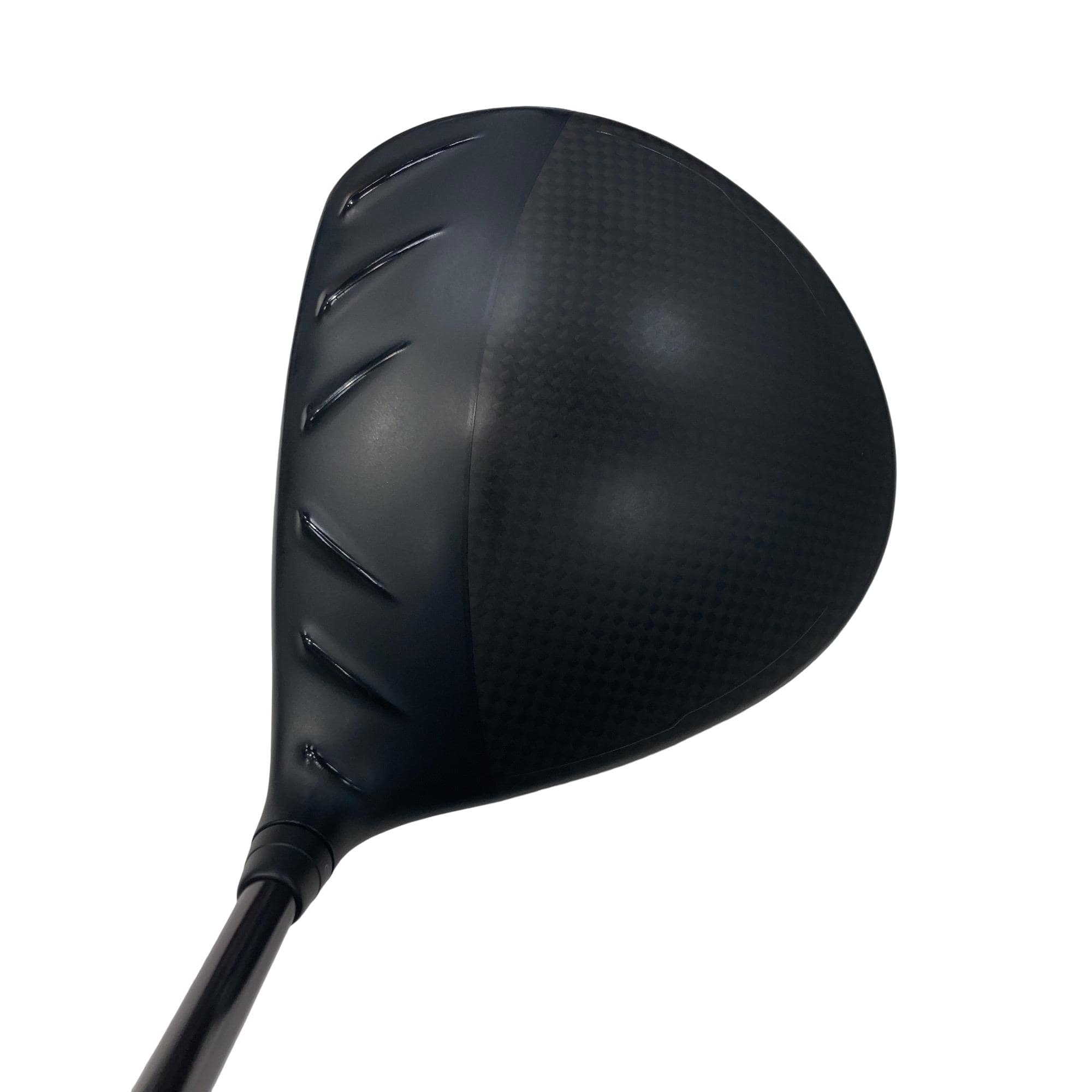 �f�S�S�O�@�k�r�s�@�@�X°