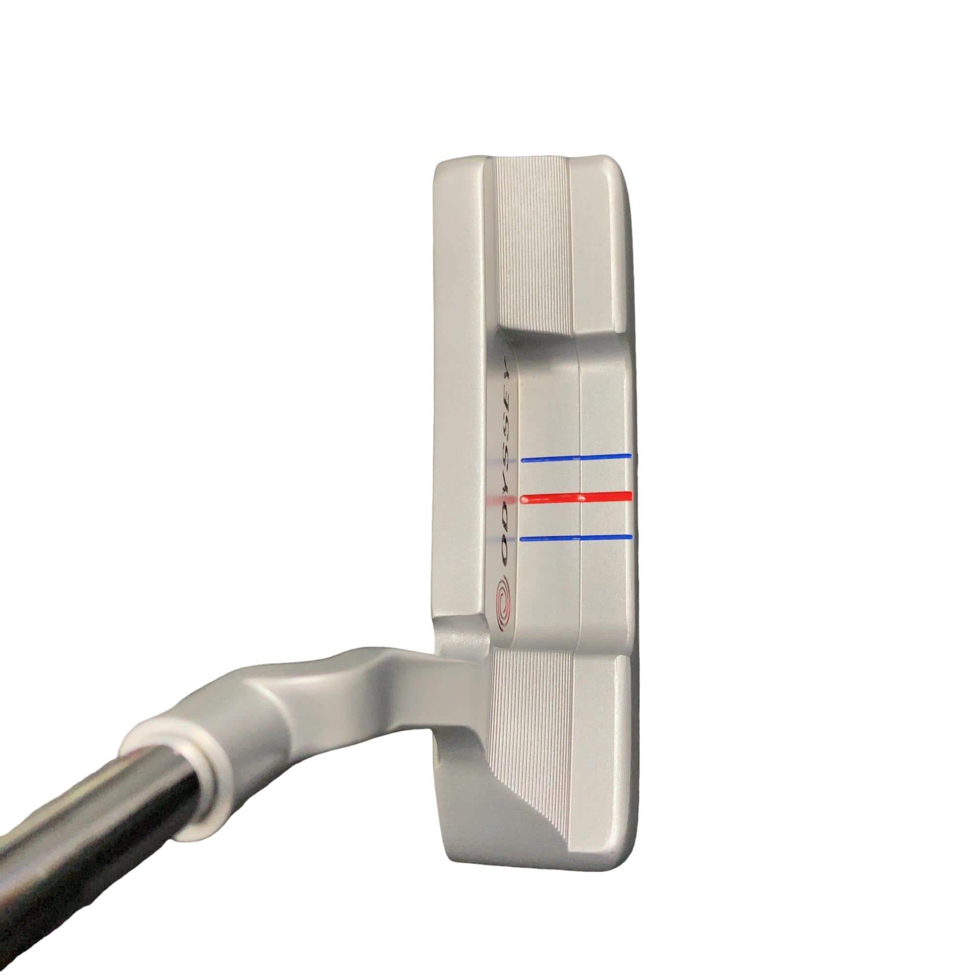 �v�g�h�s�d�@�g�n�s�@�n�f�@���Q�@�c�n�s�@�R�S�C���`