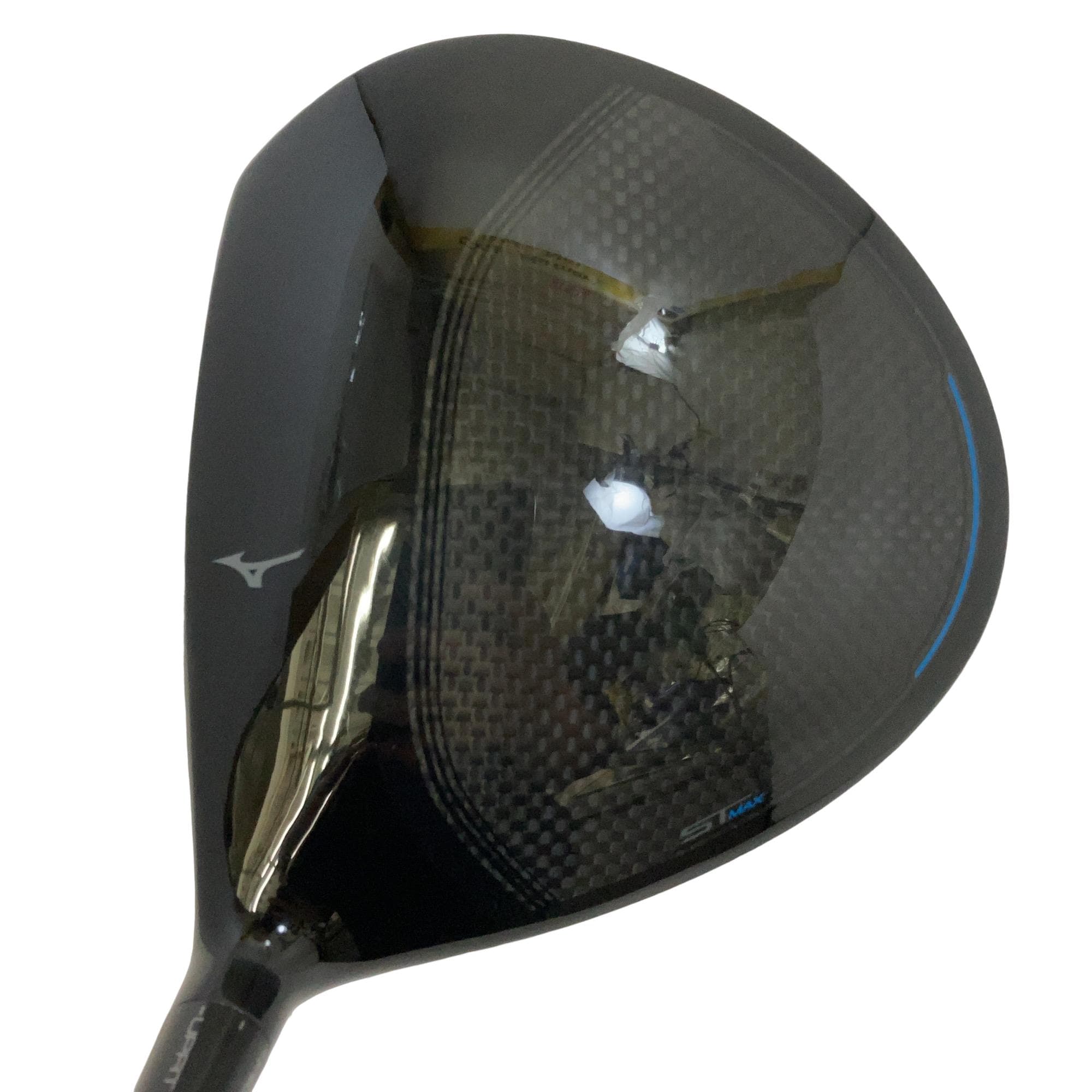 �l�����������@�r�s�|�l�`�w�@�Q�R�O�@�P�O�D�T°