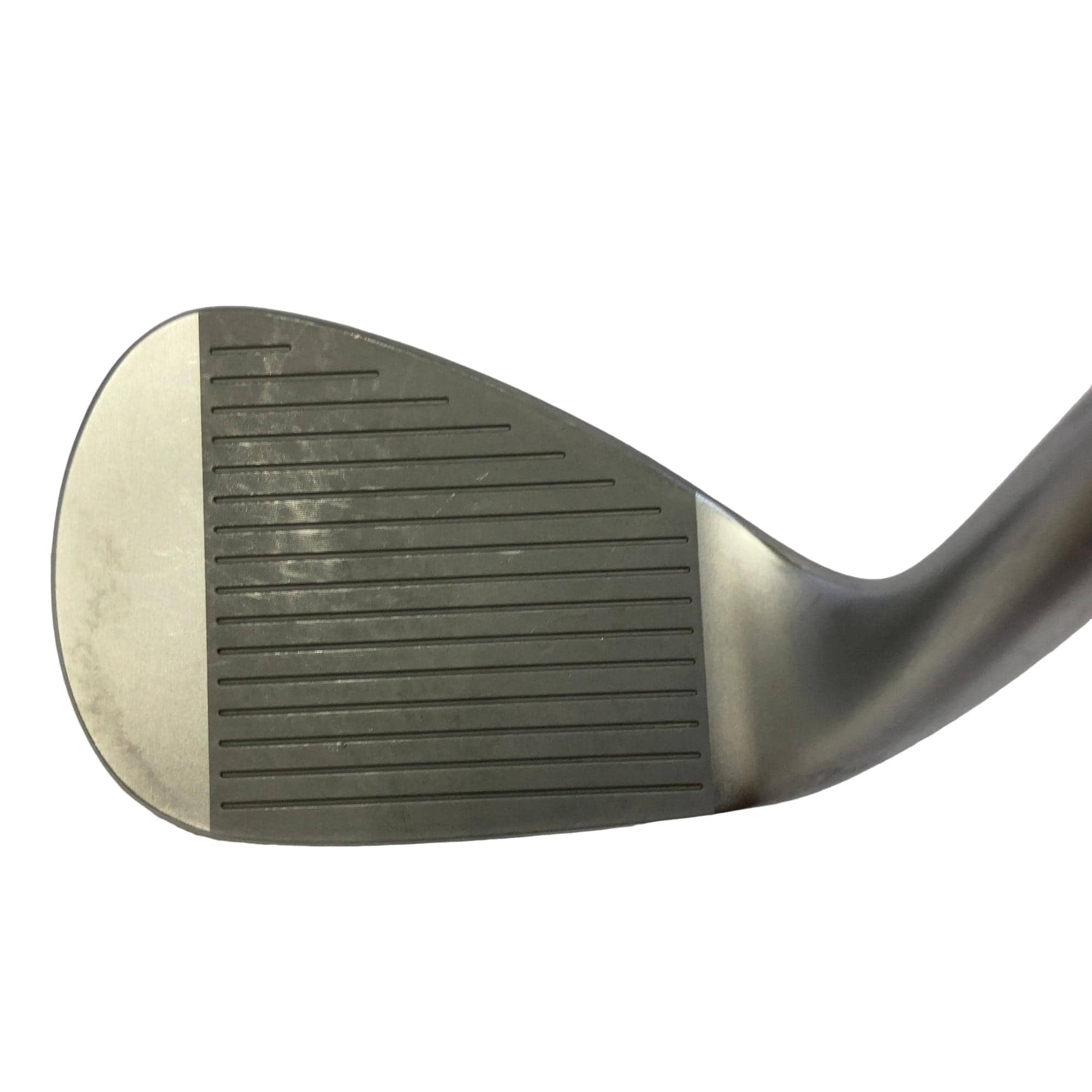 �l�����������@�o�����@�s�|�R�@�T�O°�^�O�W°�@�r