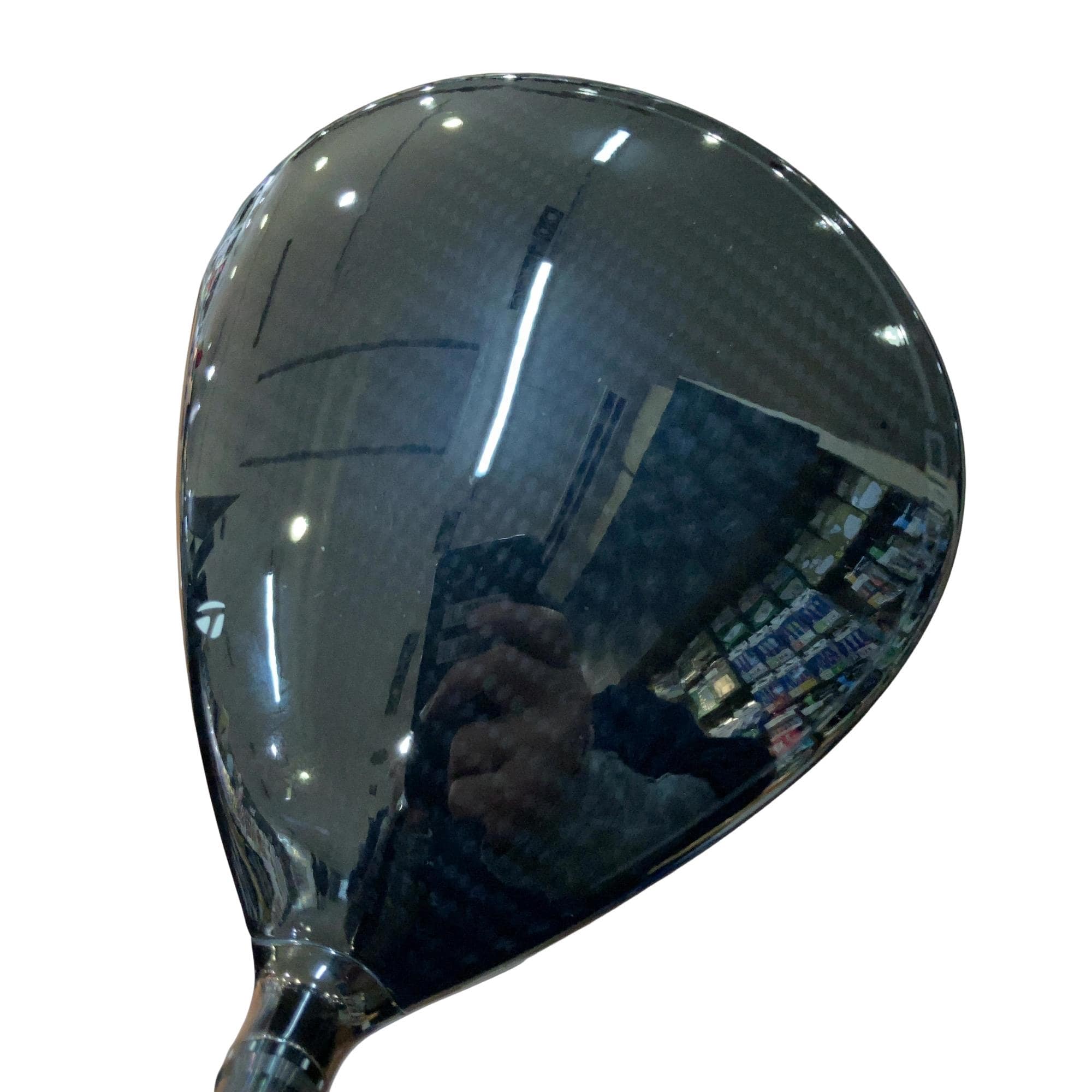 �p���P�O�@�P�O�D�T°