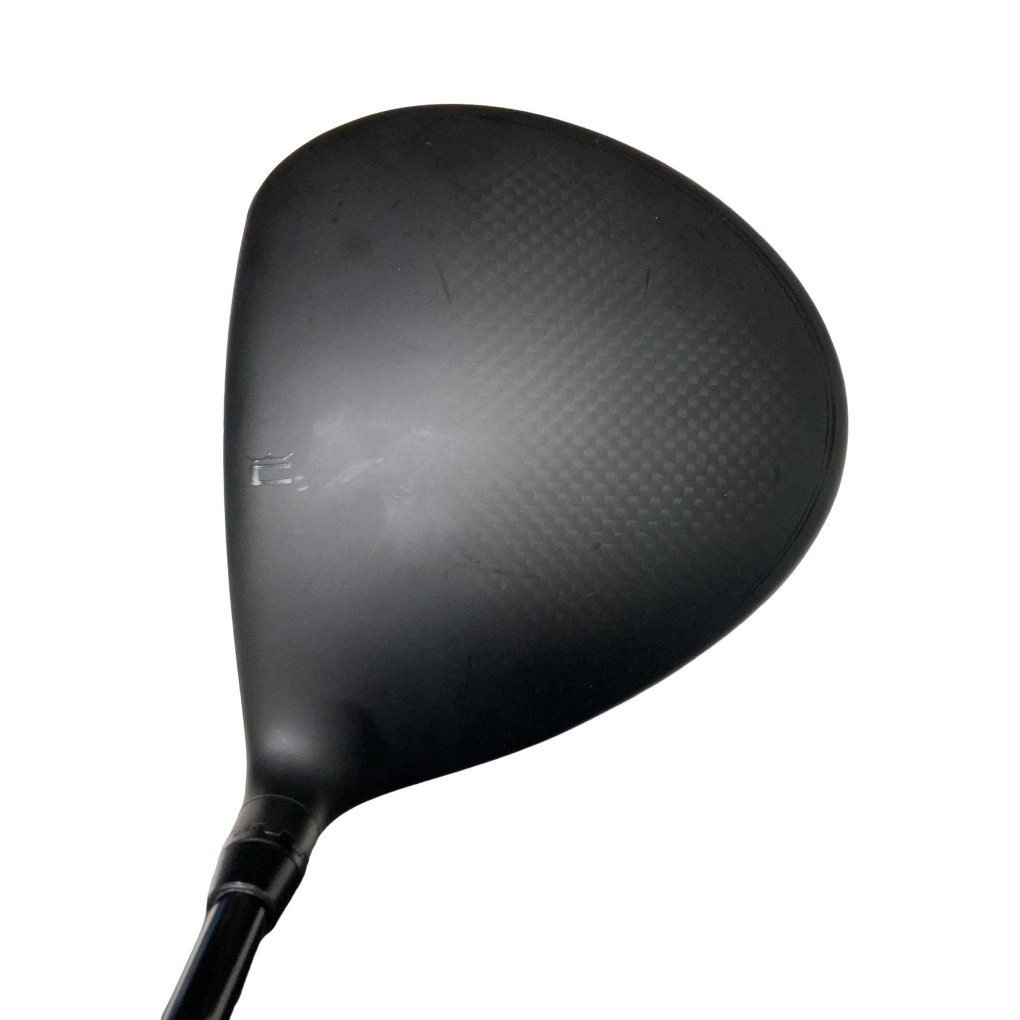 �����������@�c�`�q�j�r�o�d�d�c�@�w�@�@�X°