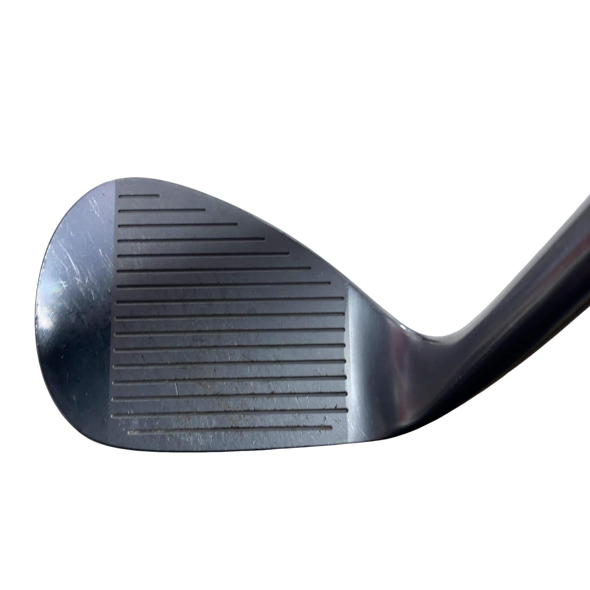 �q�b�@�a�a�@�o�k�t�r�@�v�d�c�f�d�@�T�U°