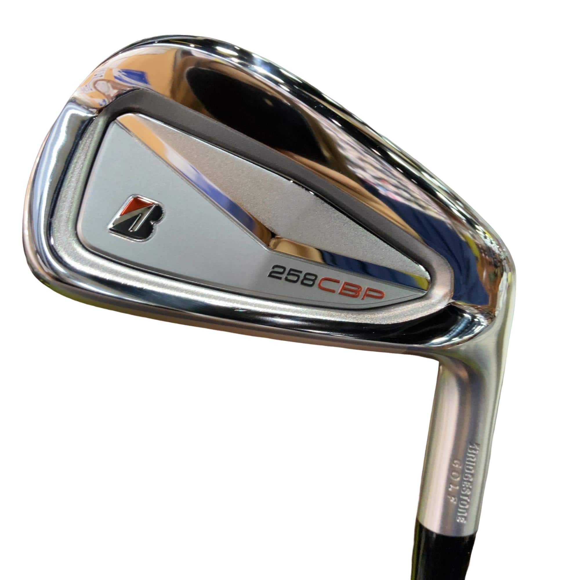 �a�q�h�c�f�d�r�s�n�m�d�@�Q�T�W�b�a�o�@�U�r�i���{���F�U�{�Z�b�g�j