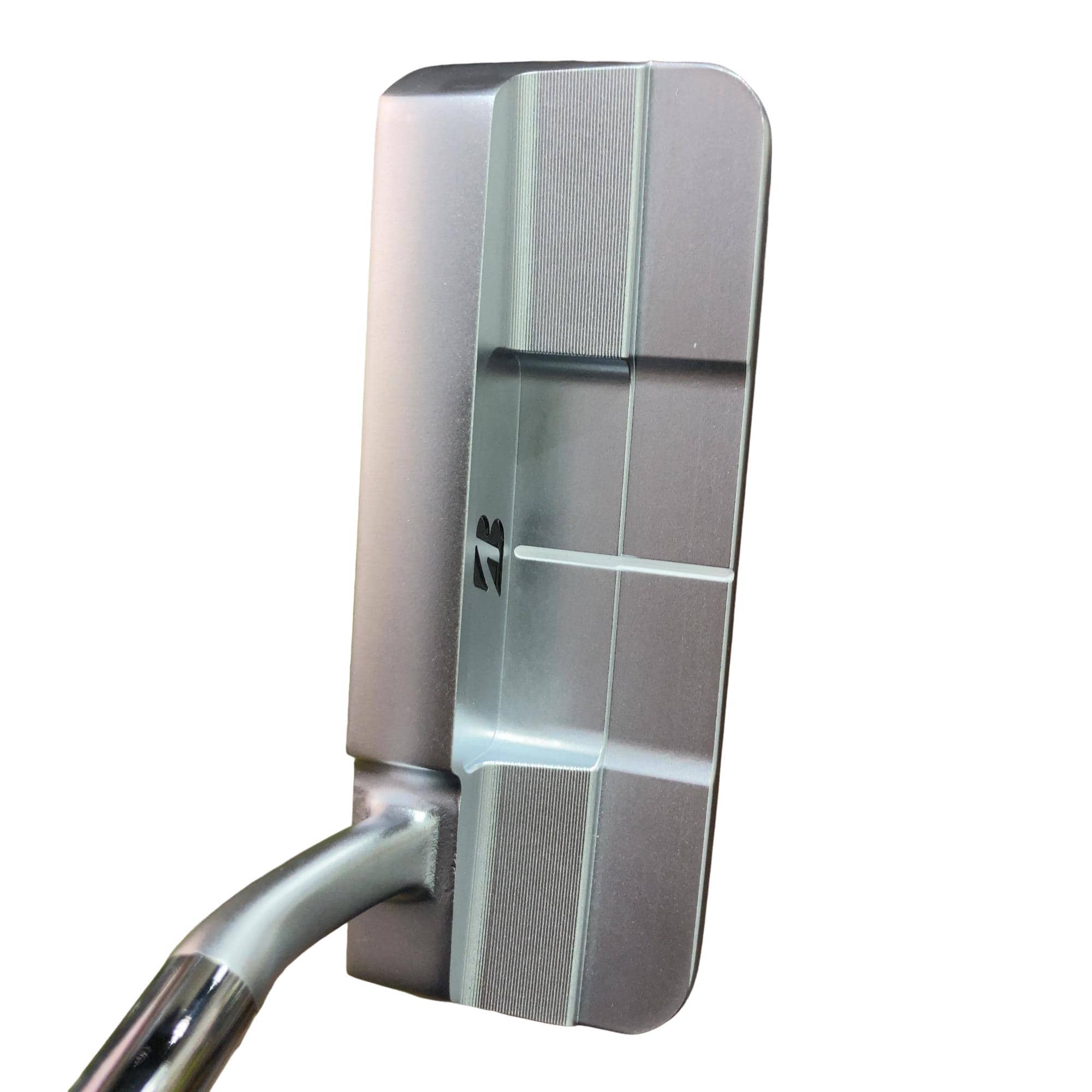 �a�q�h�c�f�d�r�s�n�m�d�@�a�o�|�Q�@�R�S�C���`