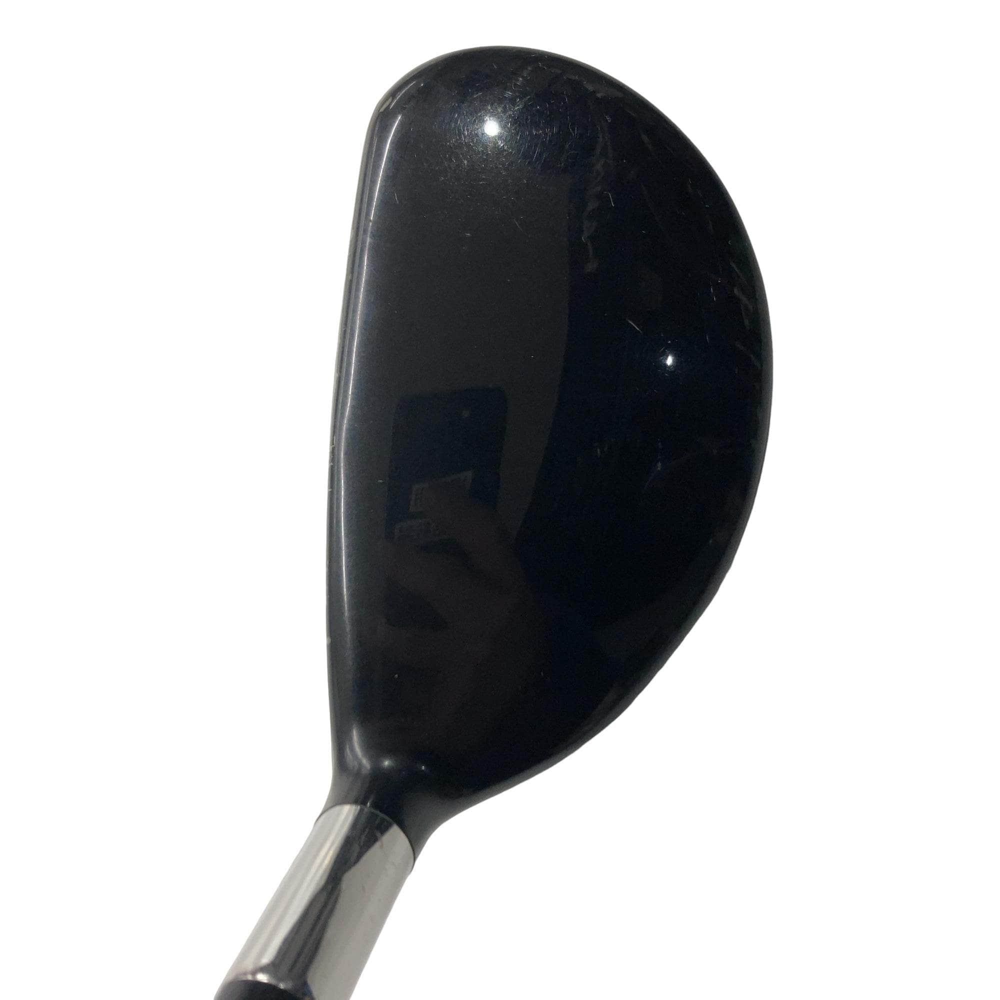 �k�d�f�`�b�x�i�Q�O�P�Q�j�@�t�T