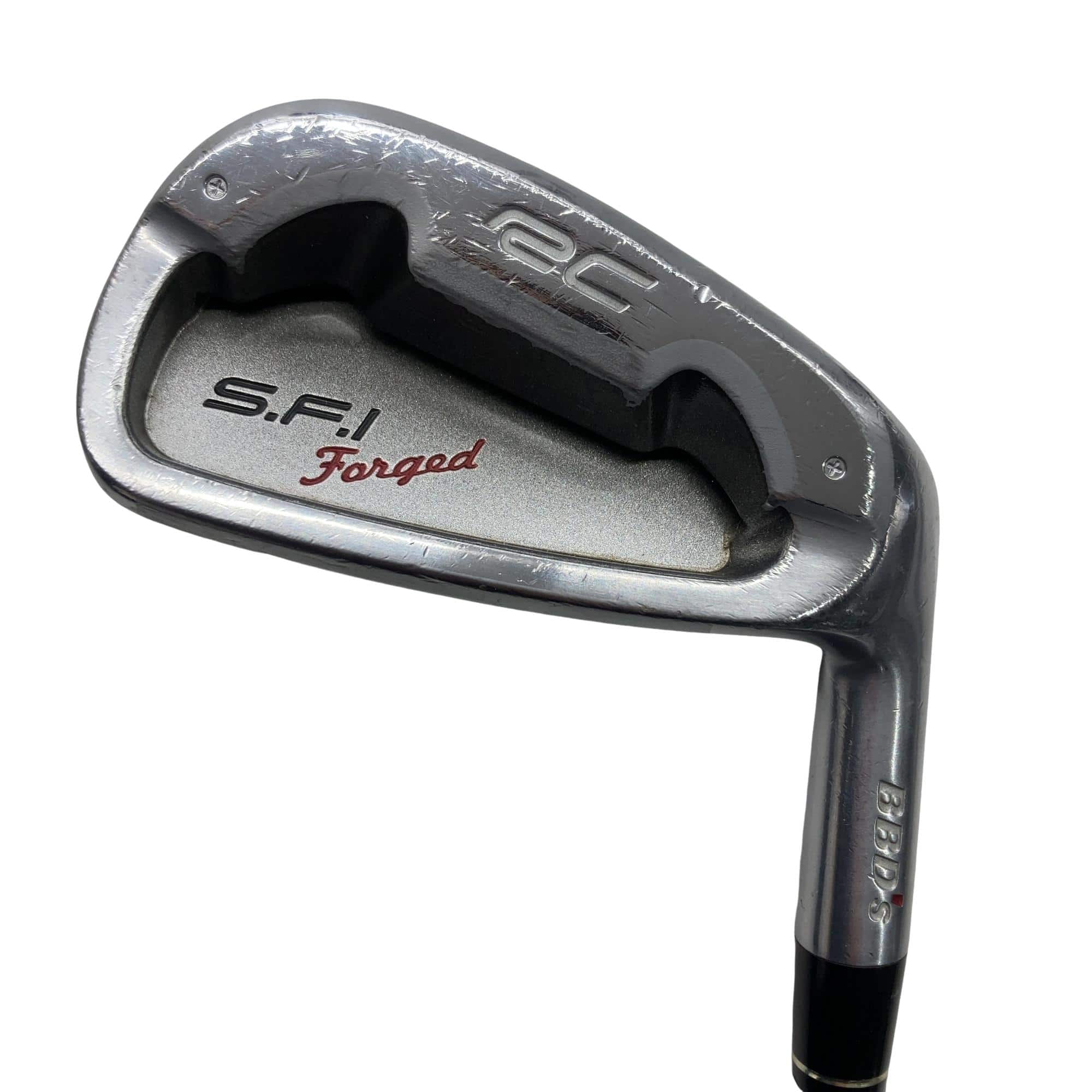 �q�b�@�r�D�e�D�h�@�e�n�q�f�d�c�@�U�r�i���{���F�U�{�Z�b�g�j