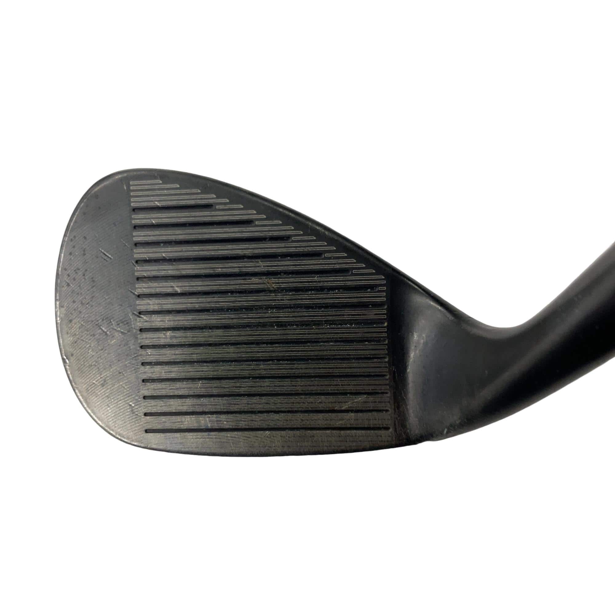 �b�����������������@�T�W�W�@�q�s�w�@�Q�D�O�@�u���b�N�T�e���@�T�Q°�^�P�O°