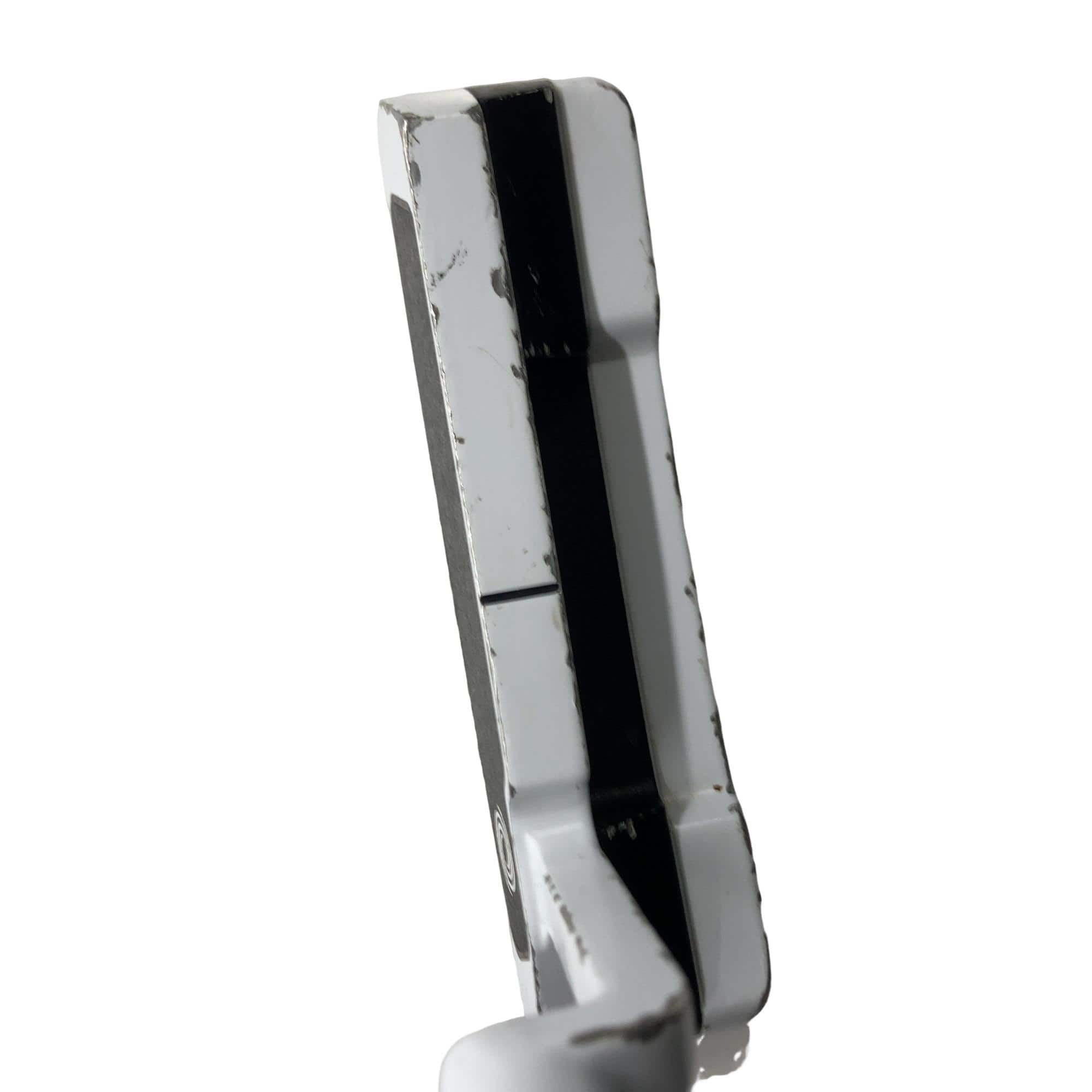 �u�d�q�r�`�@���Q�@�z���C�g�@�R�S�C���`