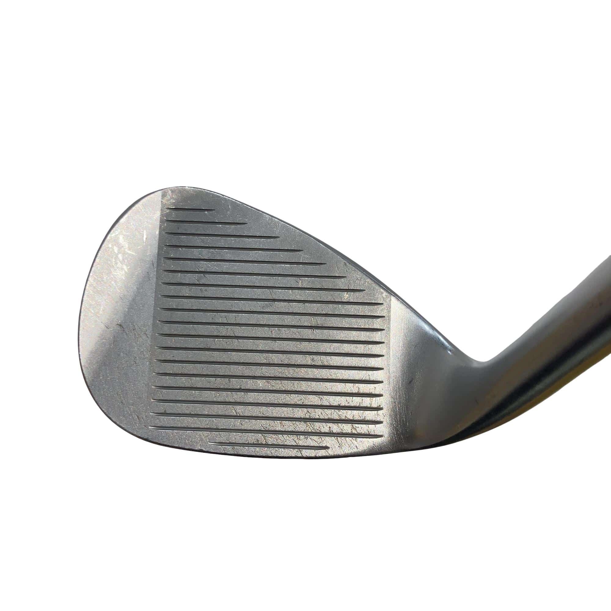 �o�h�m�f�@�f�k�h�c�d�@�R�D�O�@�T�W°�^�P�S°�@�v�r