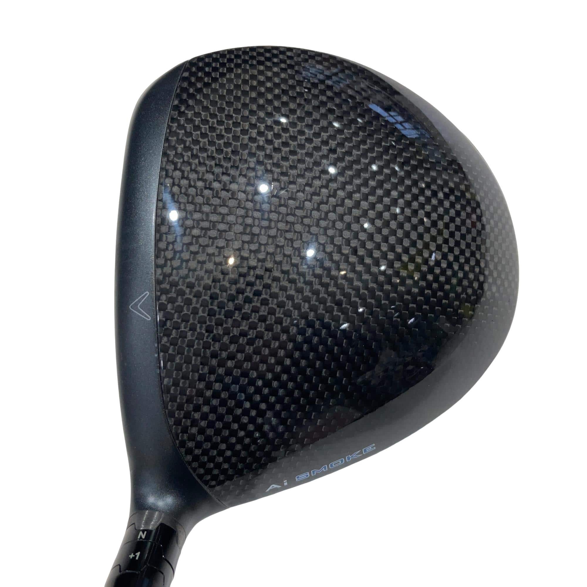 �o�`�q�`�c�x�l�@�`���@�r�l�n�j�d�@�l�`�w�@�P�O�D�T°