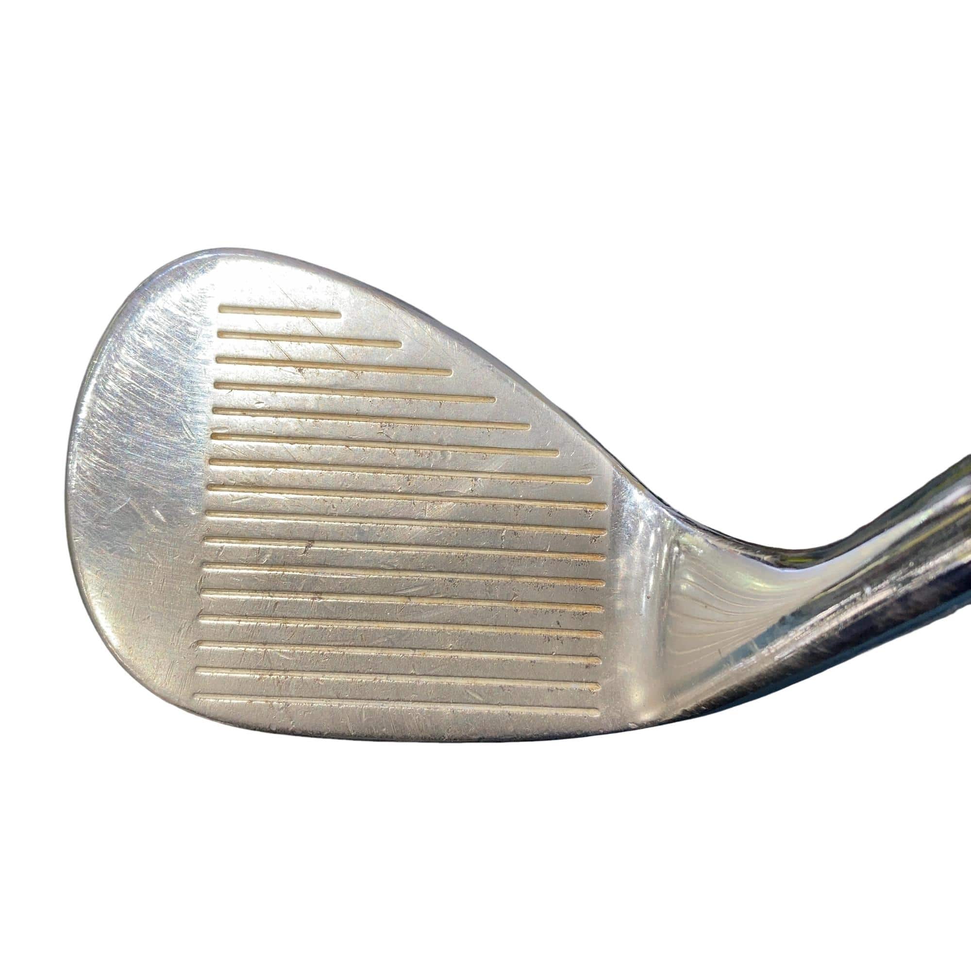 �s�n�t�q�@�`�b�s�h�n�m�@�T�W�W�@�U�O°