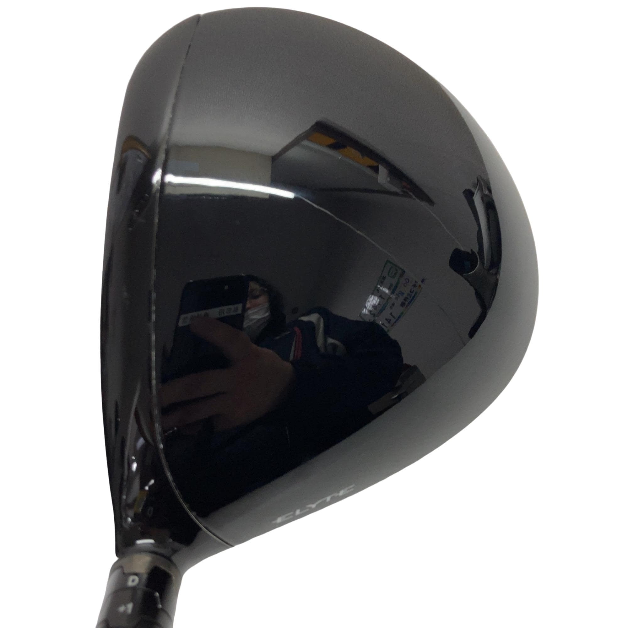 �d�k�x�s�d�@�������@�s�c�@�@�X°