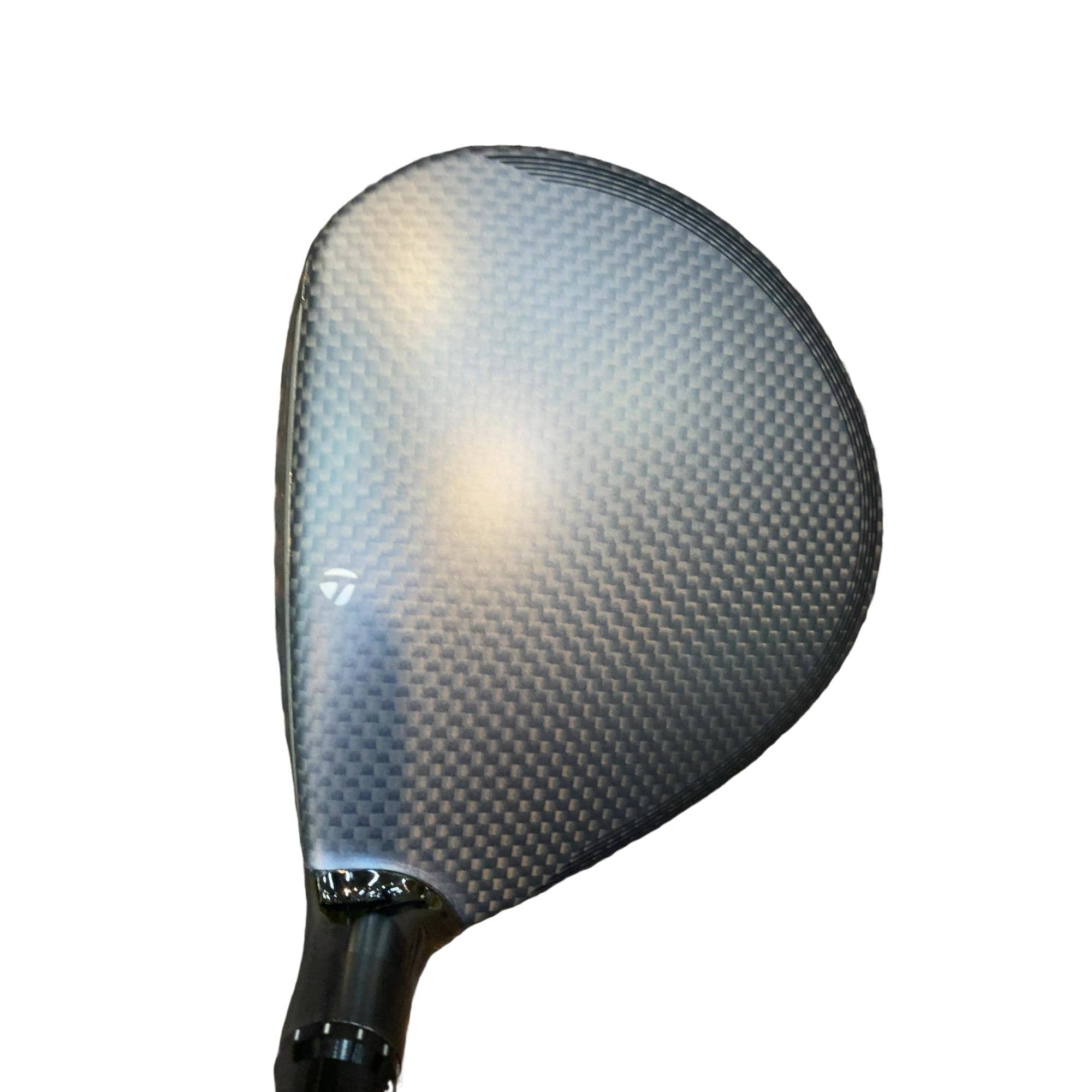 �p���R�T�@�T�v