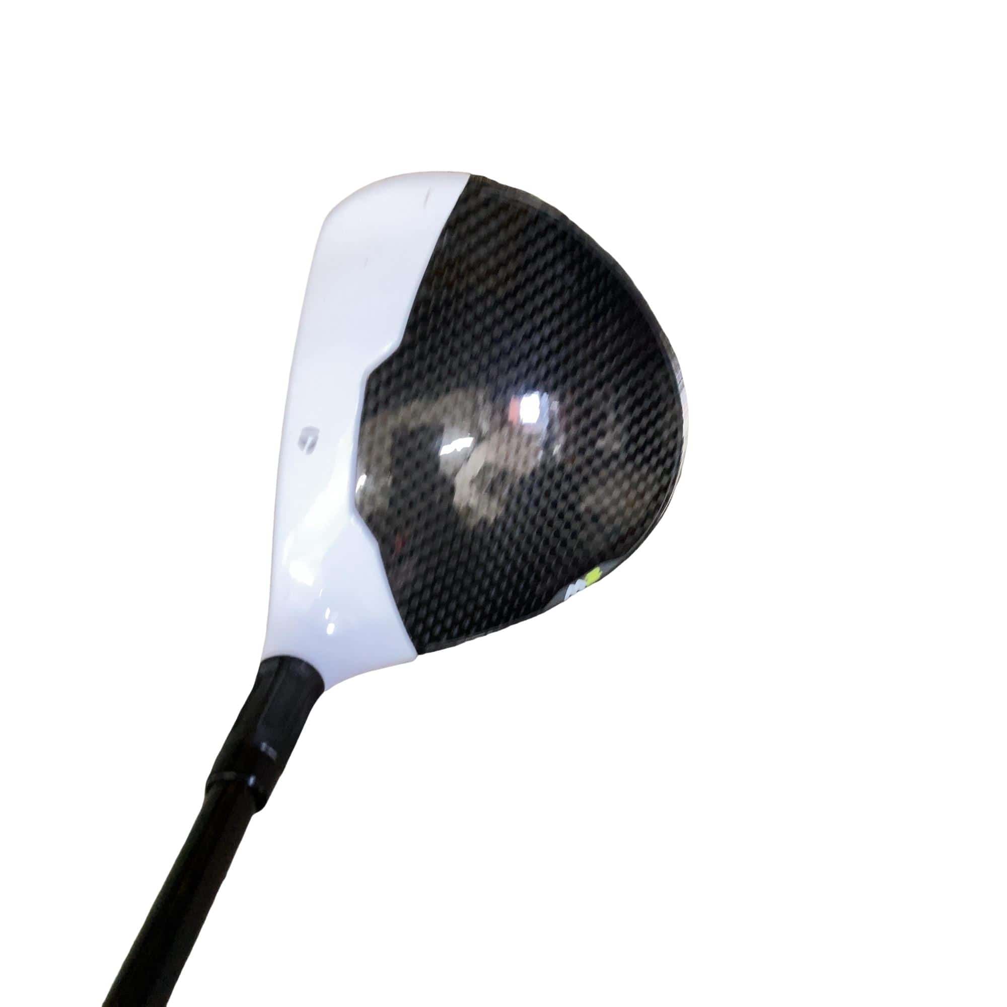 �l�Q�i�Q�O�P�V�j�@�R�v