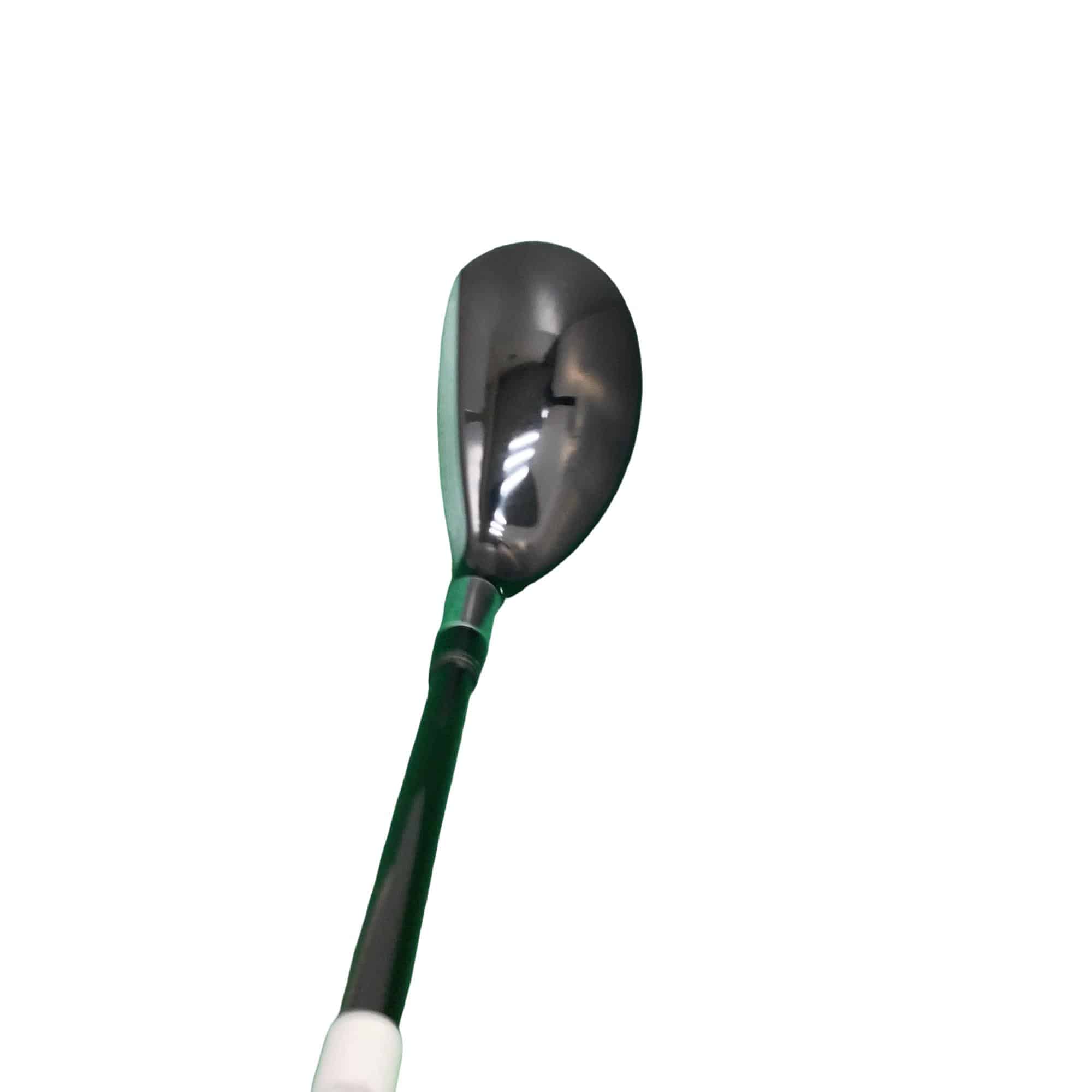 �s�n�t�q�r�s�`�f�d�@�w�|�t�s�i�Q�O�P�R�j�@�t�Q