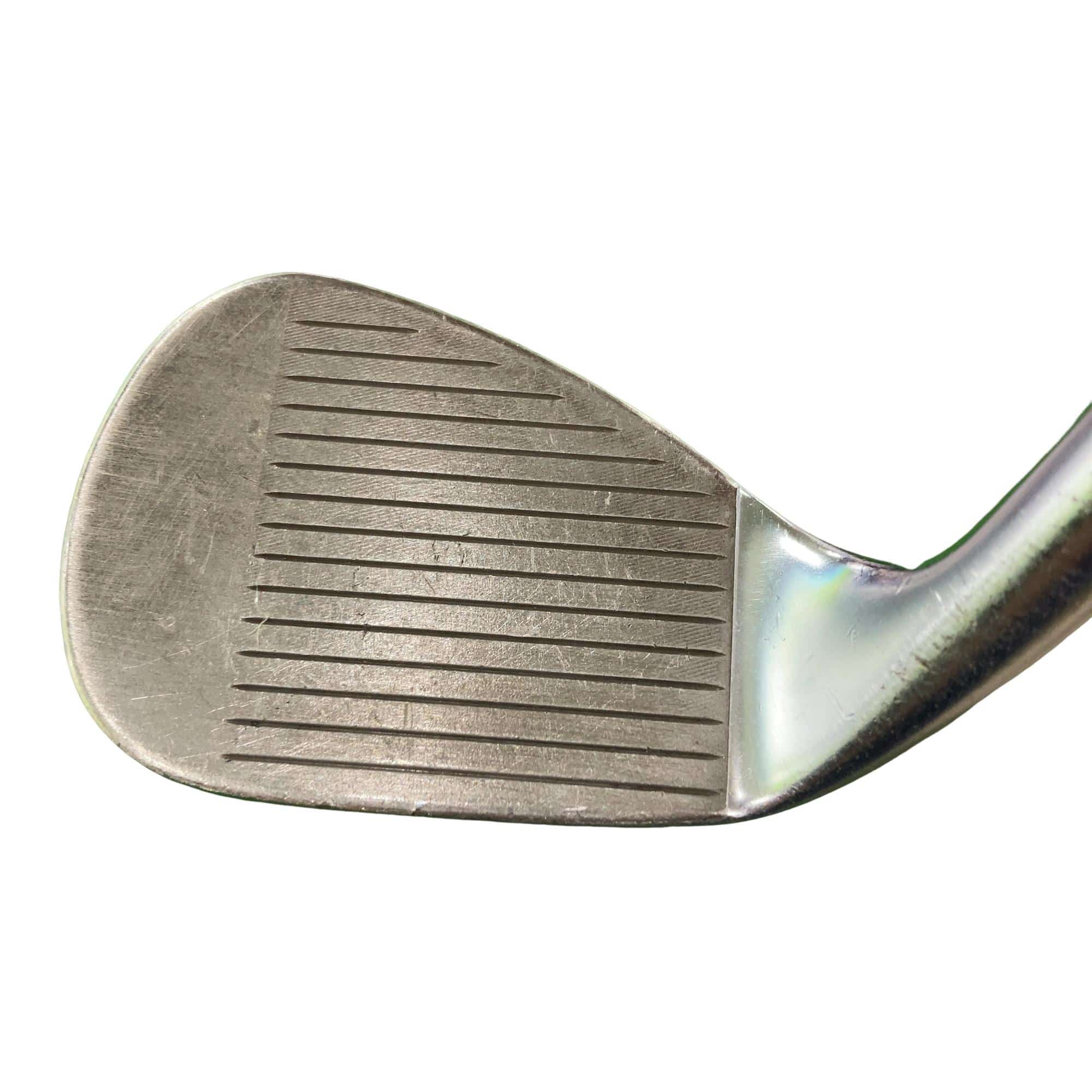 �i�`�v�r�@�e�n�q�f�d�c�i�Q�O�Q�R�j�@�N�������b�L�@�T�U°�^�P�Q°