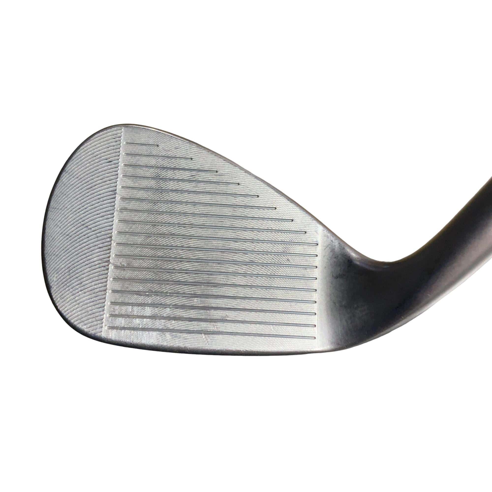 �b�����������������@�b�e�w�@�S�W°�^�O�X°