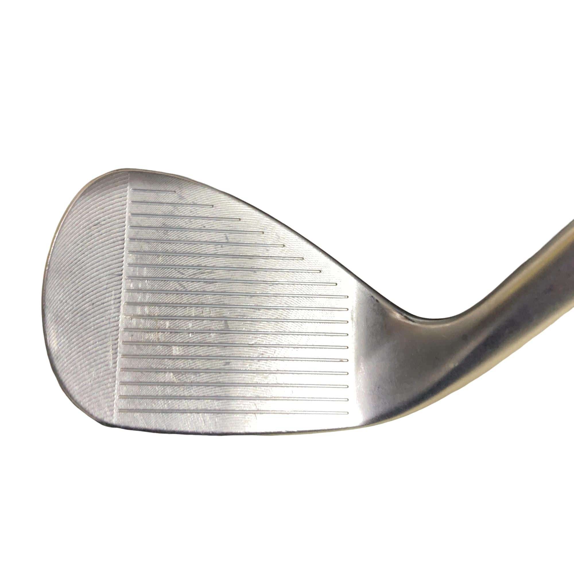 �b�����������������@�b�e�w�@�T�S°�^�P�Q°