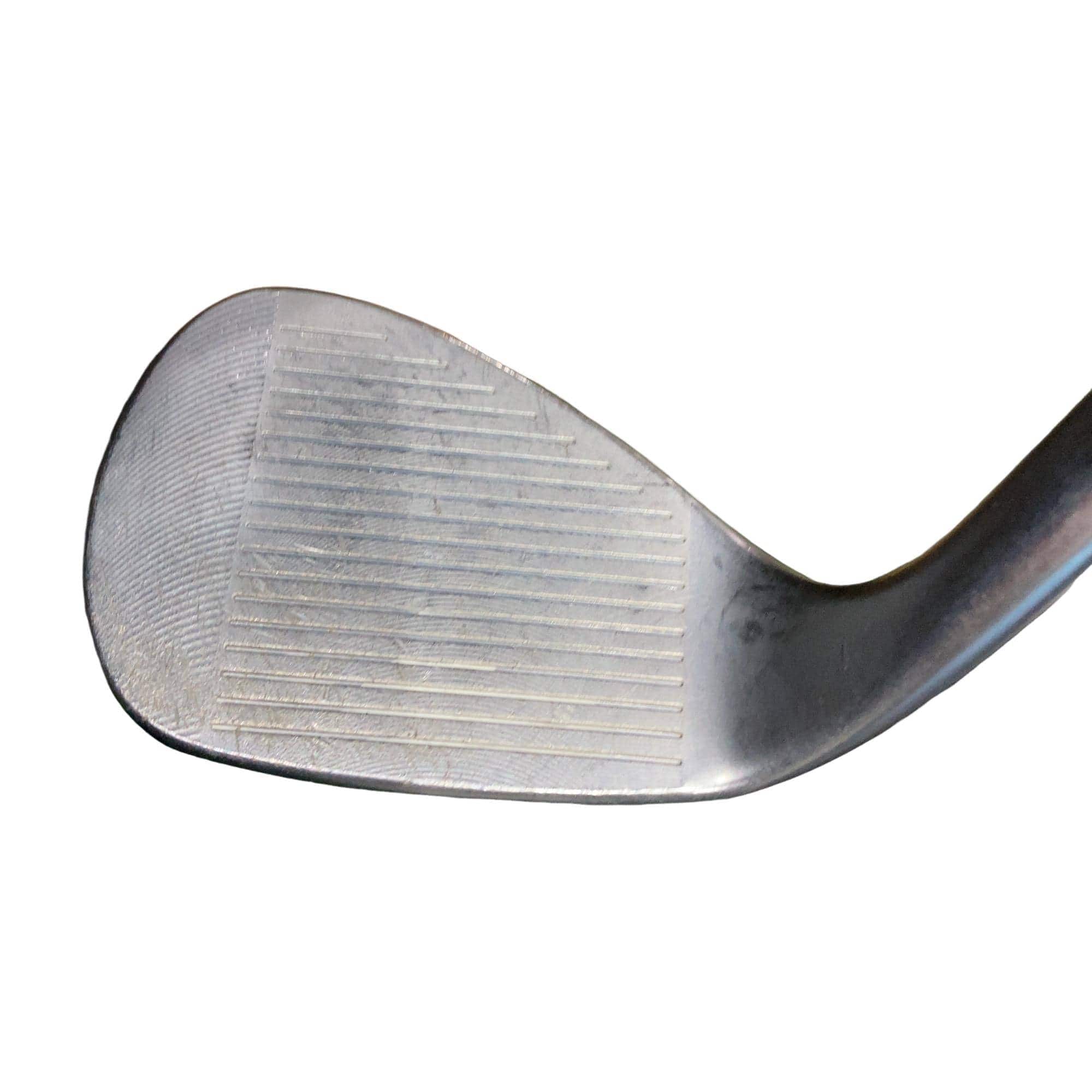 �b�����������������@�b�e�w�@�T�W°�^�P�O°