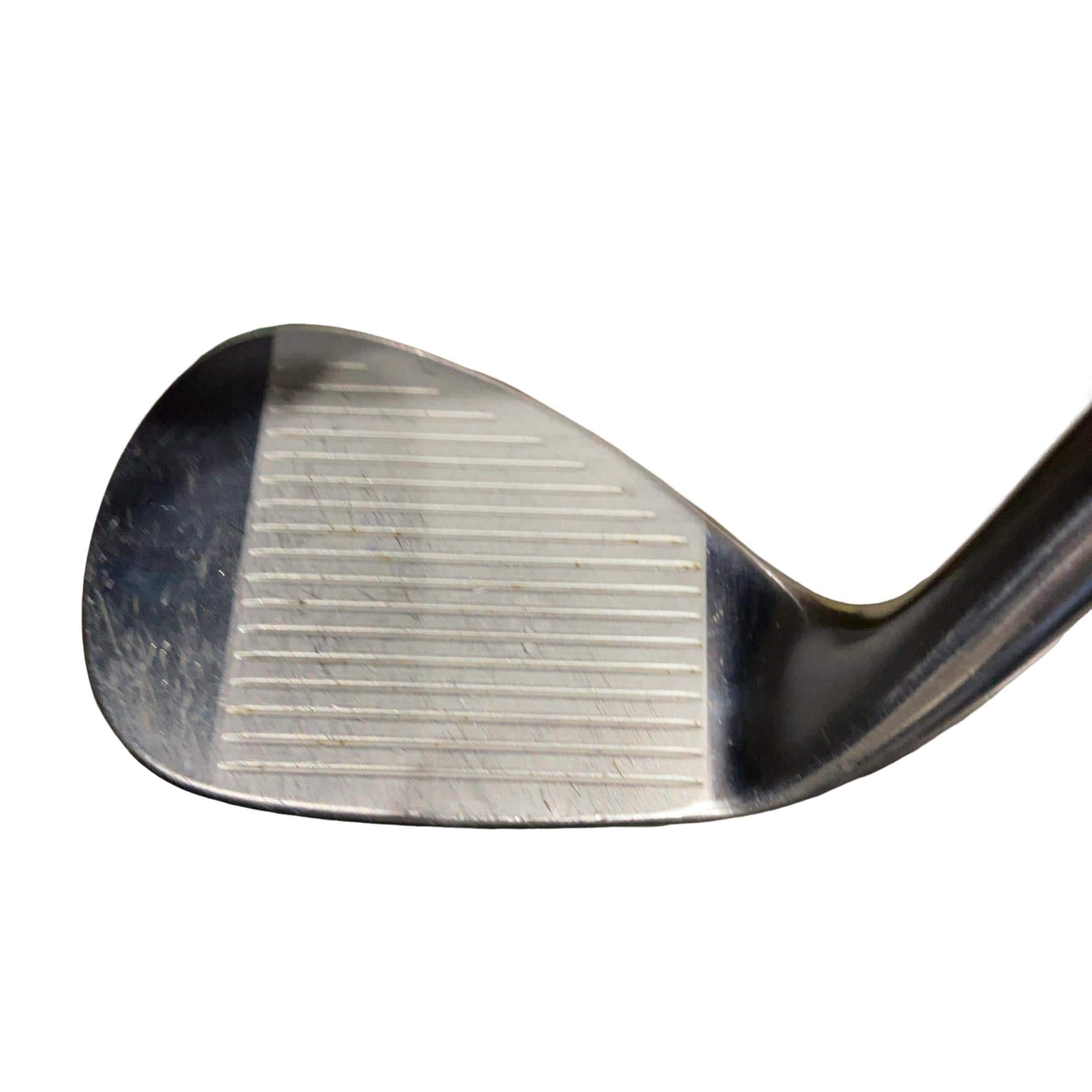 �u�n�j�d�x�@�e�n�q�f�d�c�i�Q�O�P�V�j�@�U�O°�^�P�Q°�j