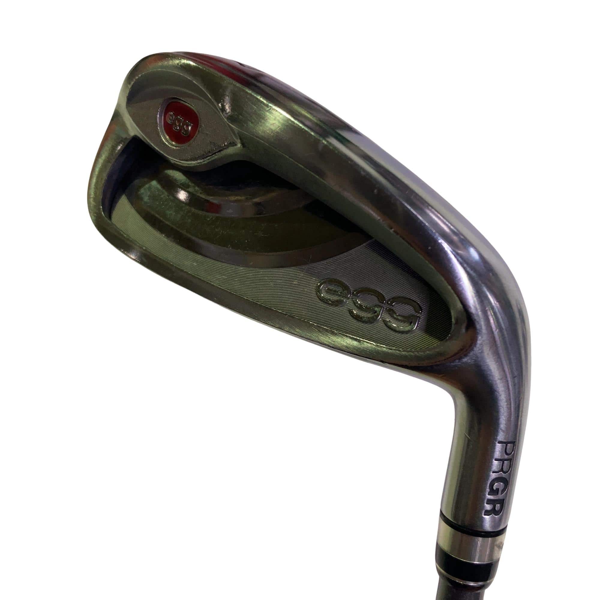 �������@�e�n�q�f�d�c�i�Q�O�P�X�j�@�S�r�i���{���F�S�{�Z�b�g�j