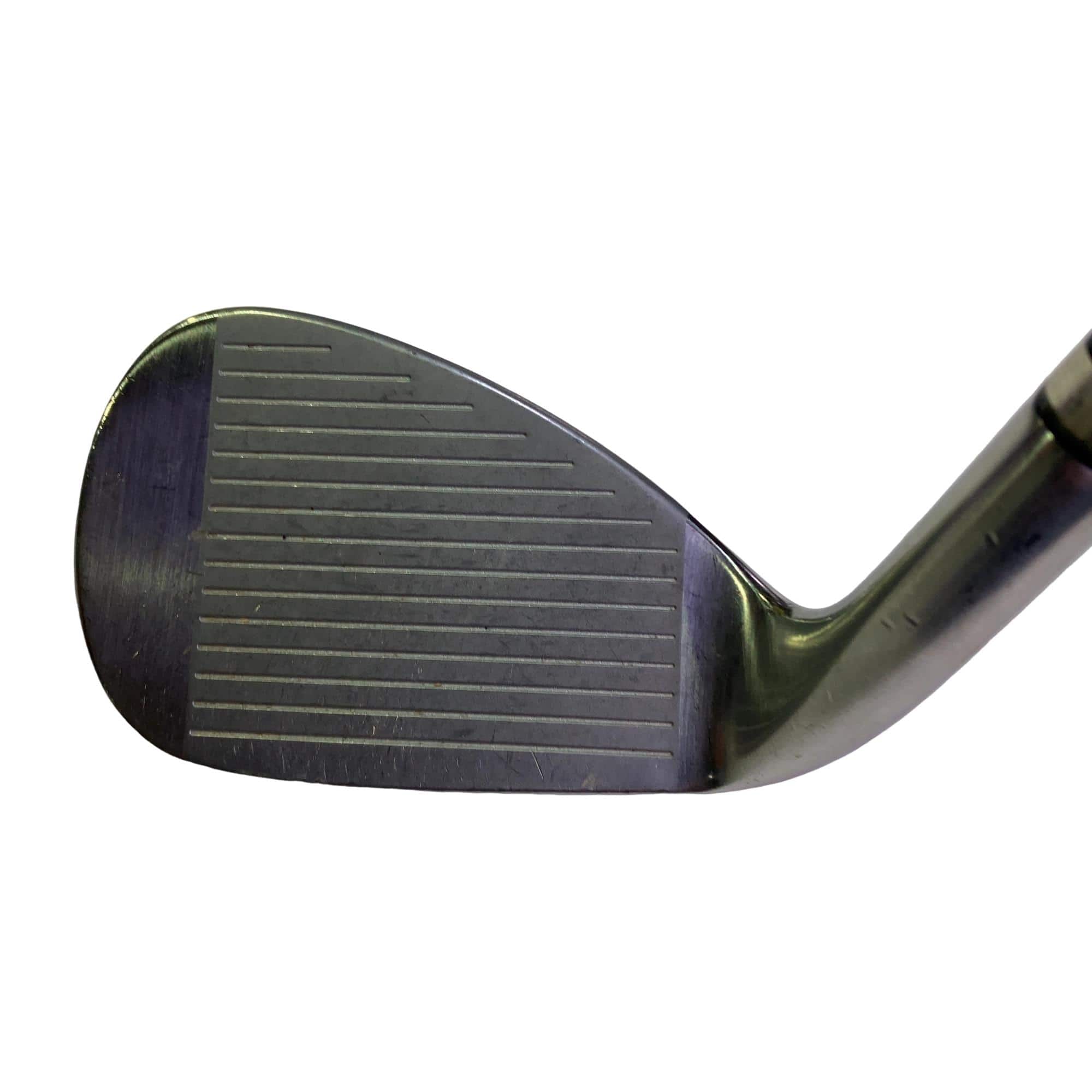 �������@�e�n�q�f�d�c�i�Q�O�P�X�j�@�`�r