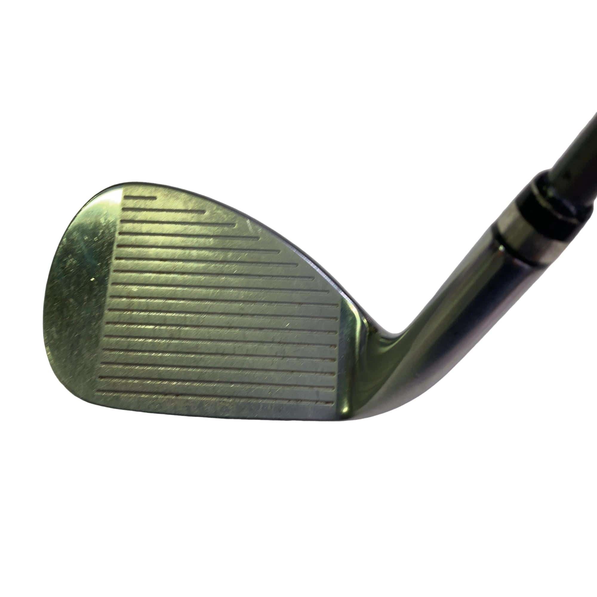 �������i�Q�O�P�X�j�@�r�v