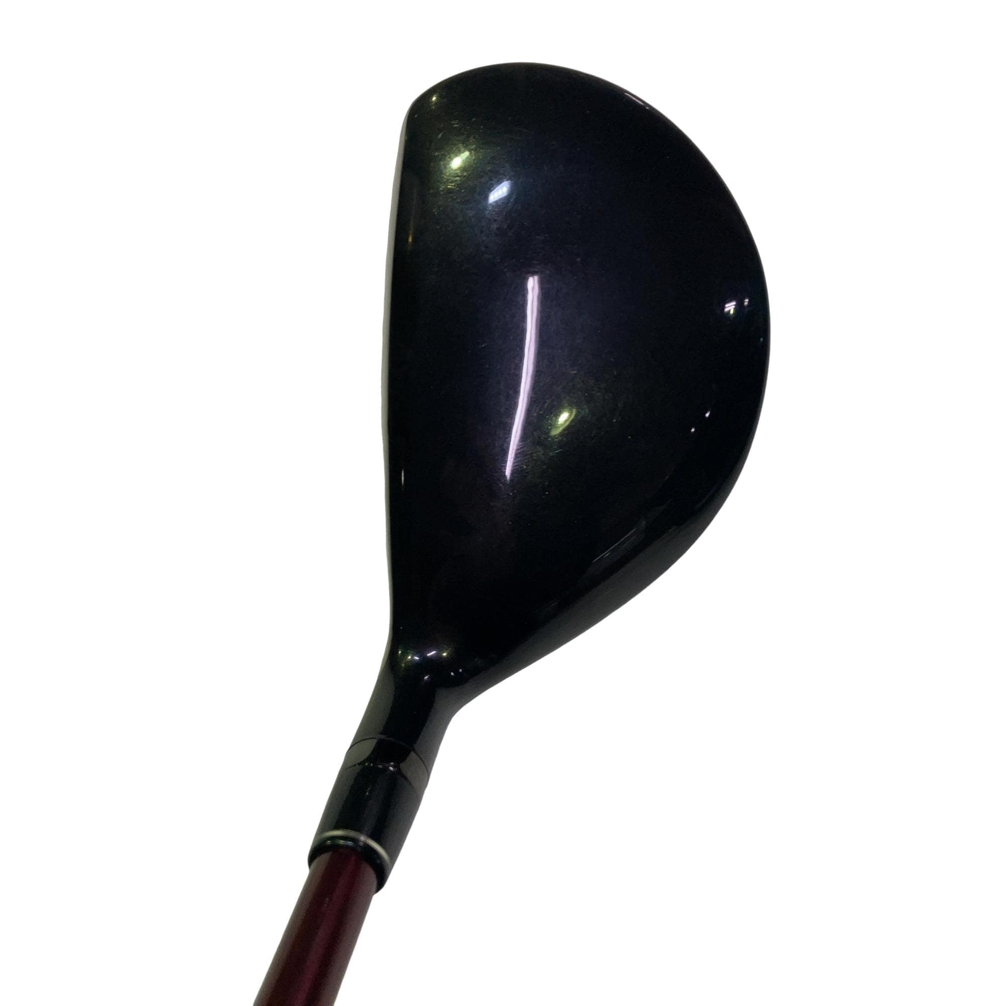 �q�r�@�q�d�c�@�t�S