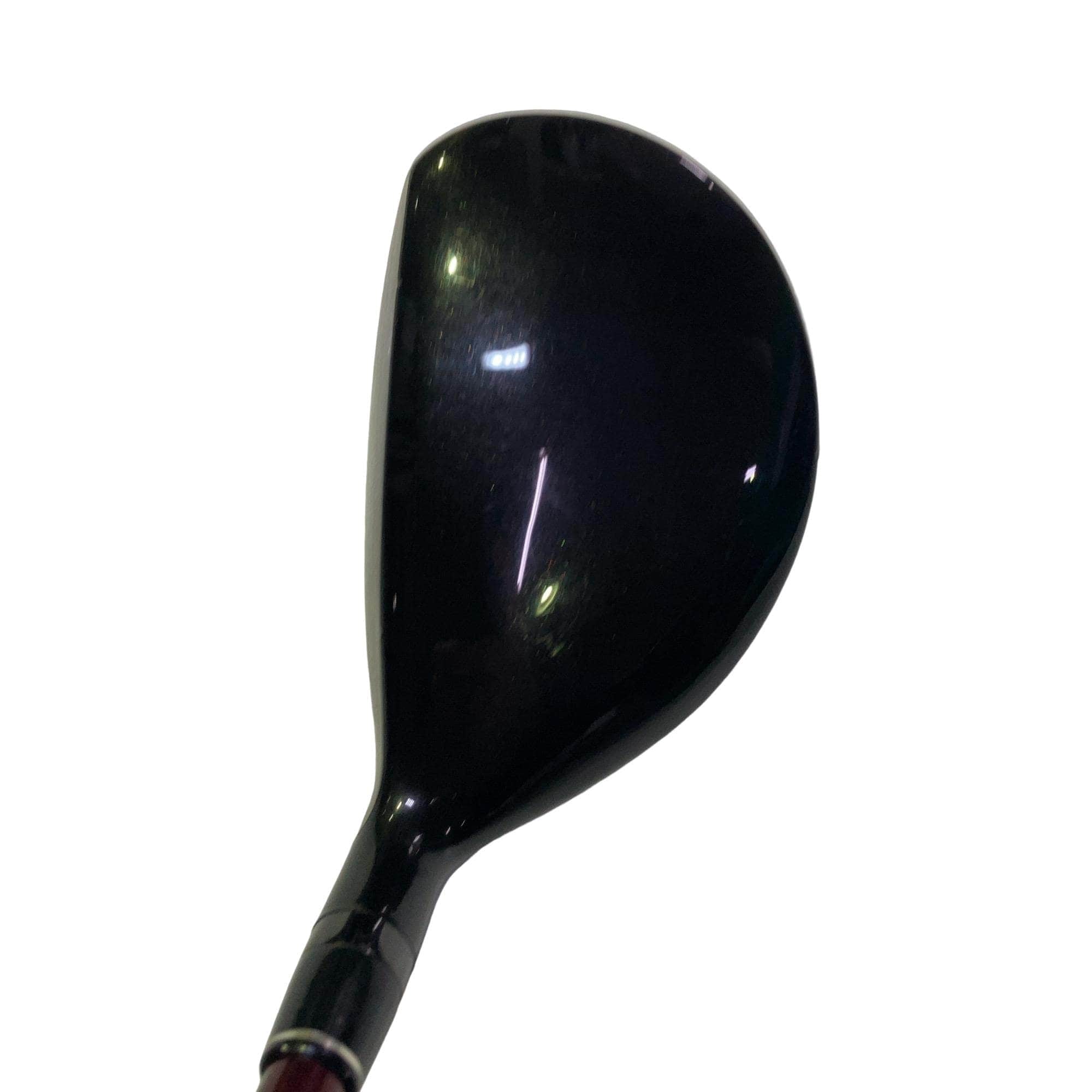 �q�r�@�q�d�c�@�t�T