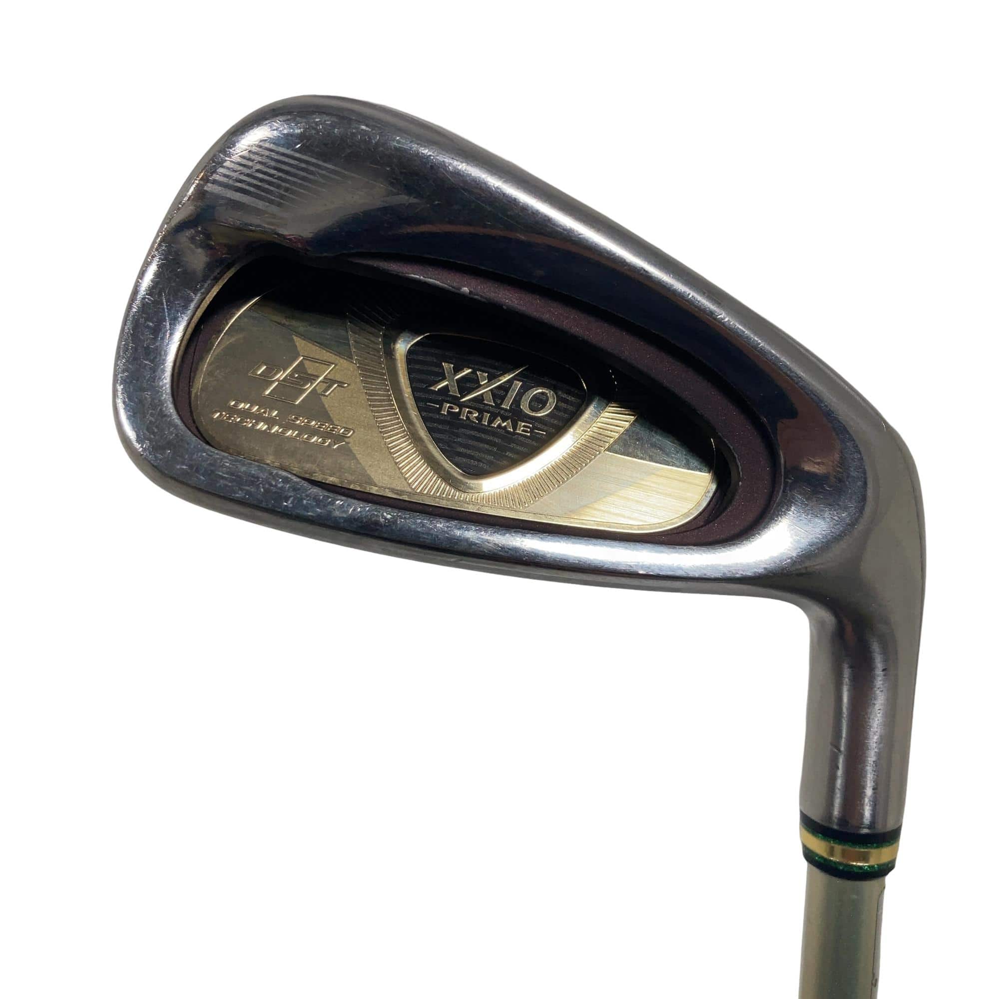 �w�w�h�n�@�o�q�h�l�d�i�Q�O�P�T�j�@�T�r�i���{���F�T�{�Z�b�g�j