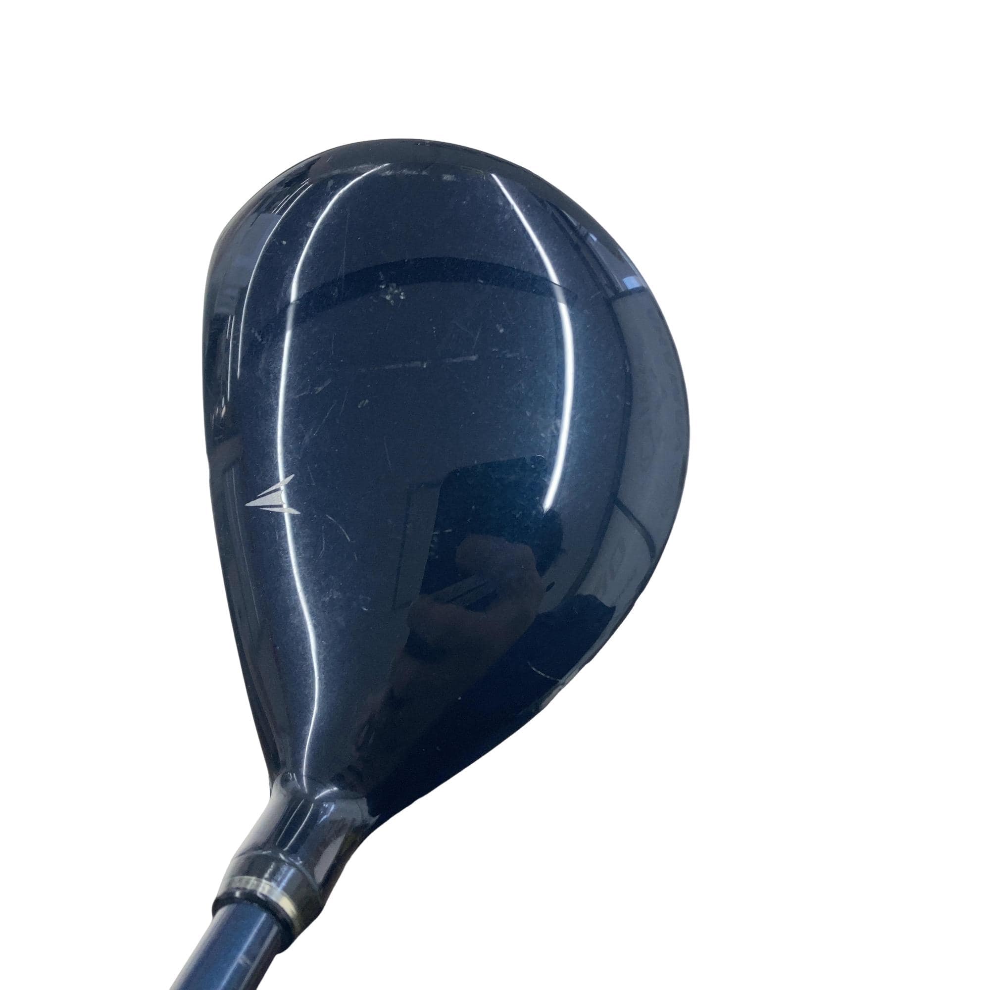 �w�w�h�n�i�Q�O�O�W�j�@�T�v�@���f�B�[�X