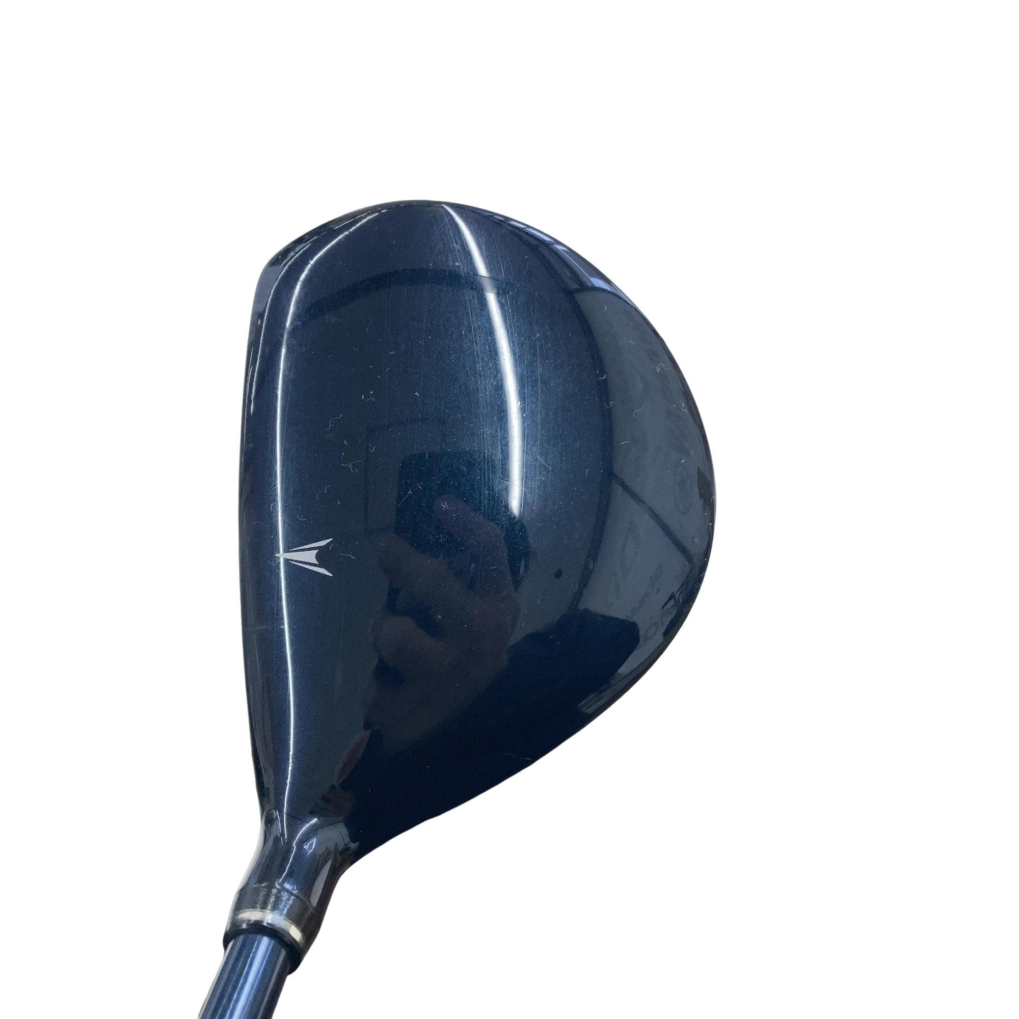 �w�w�h�n�i�Q�O�O�W�j�@�S�v�@���f�B�[�X