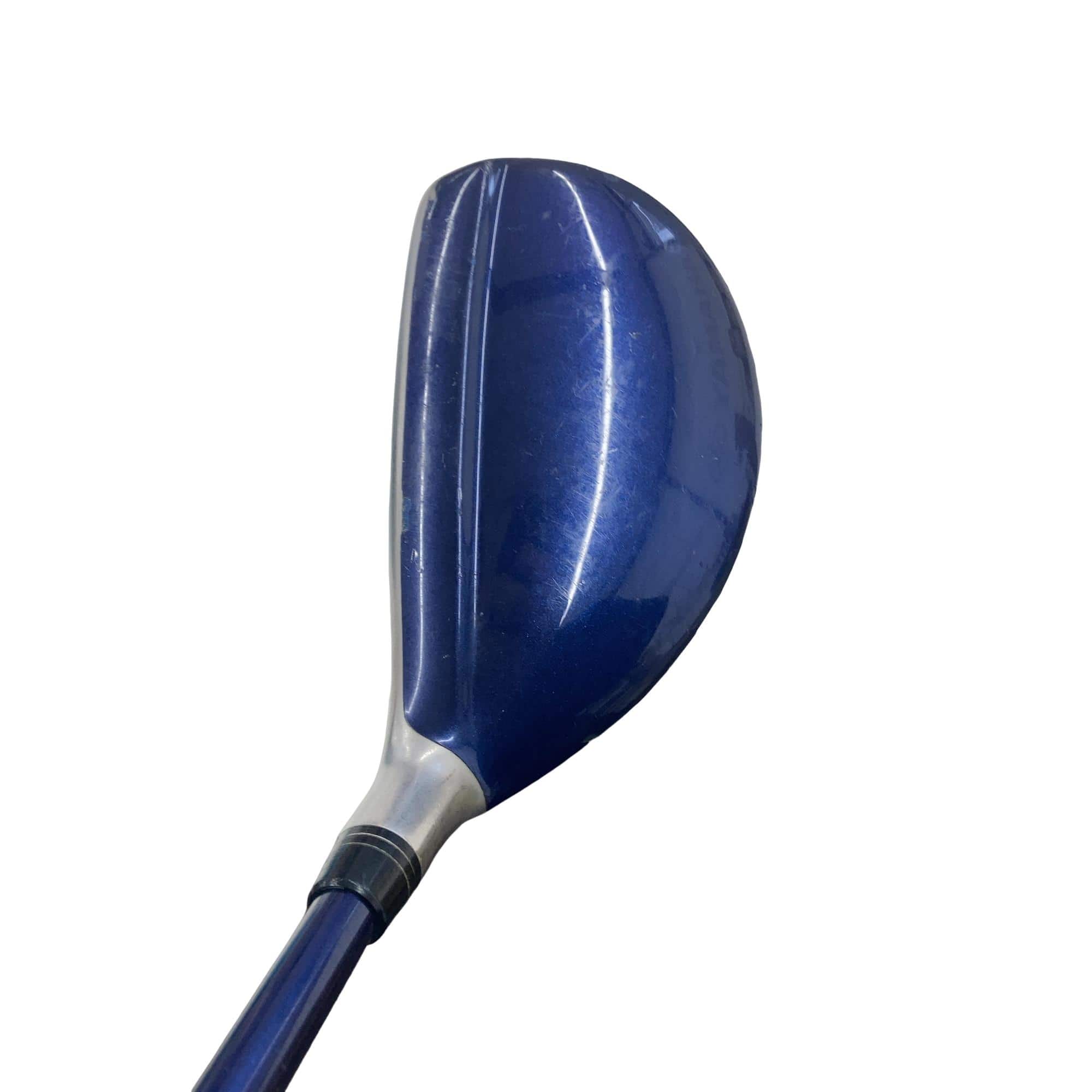 �w�w�h�n�i�Q�O�P�U�j�@�t�S�@���f�B�[�X