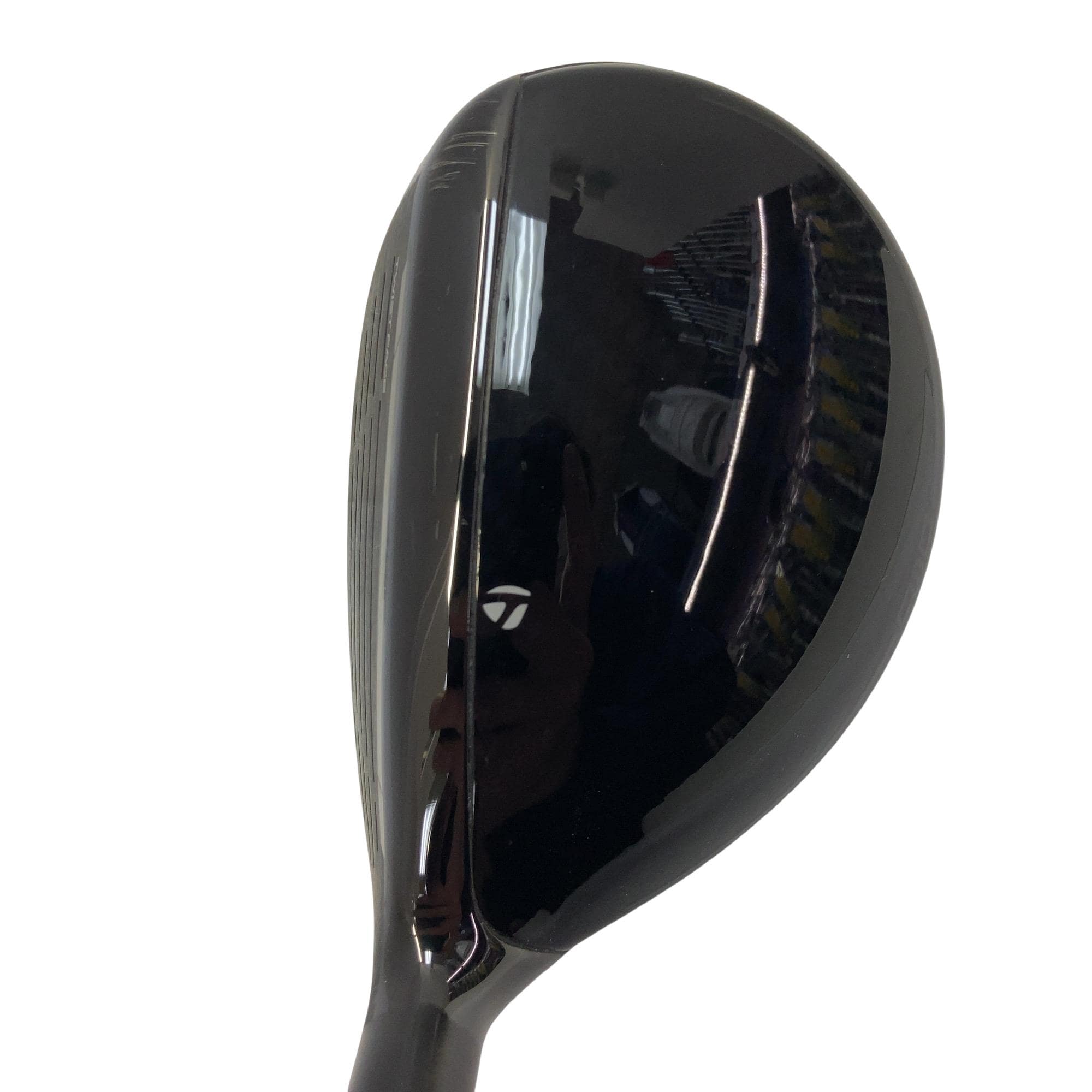 �p���P�O�@�l�`�w�@�t�S